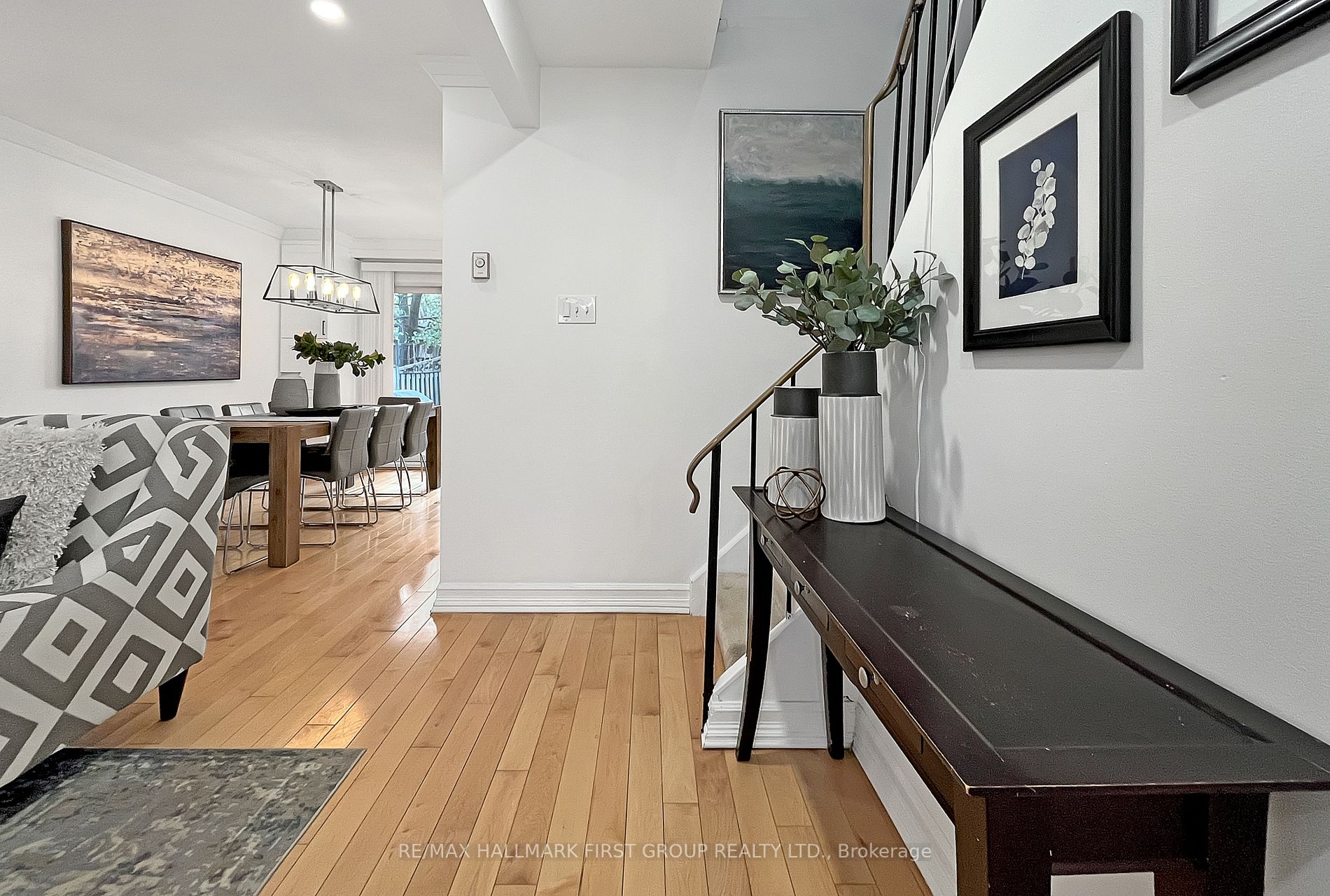 30 Willows Lane, #98