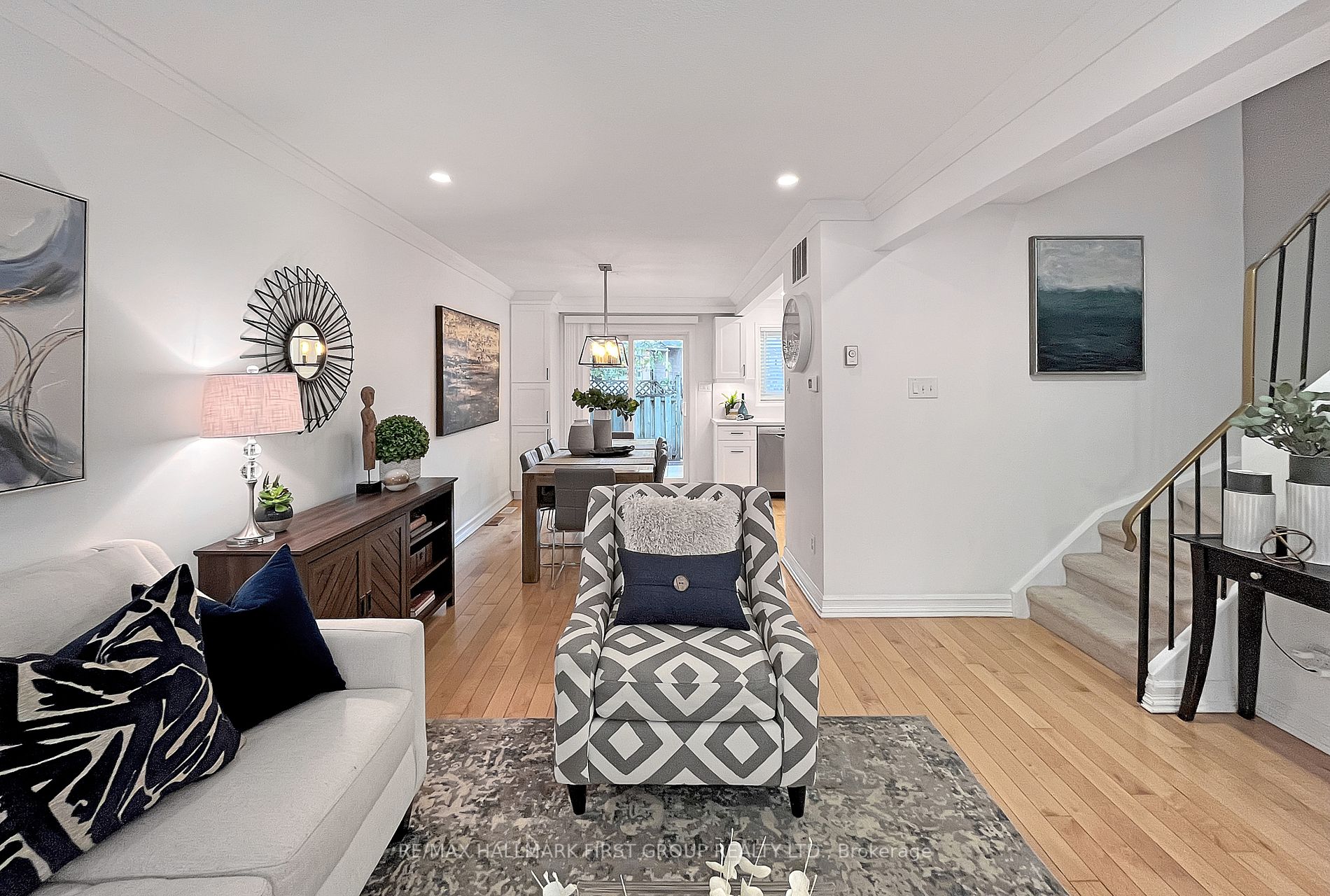 30 Willows Lane, #98