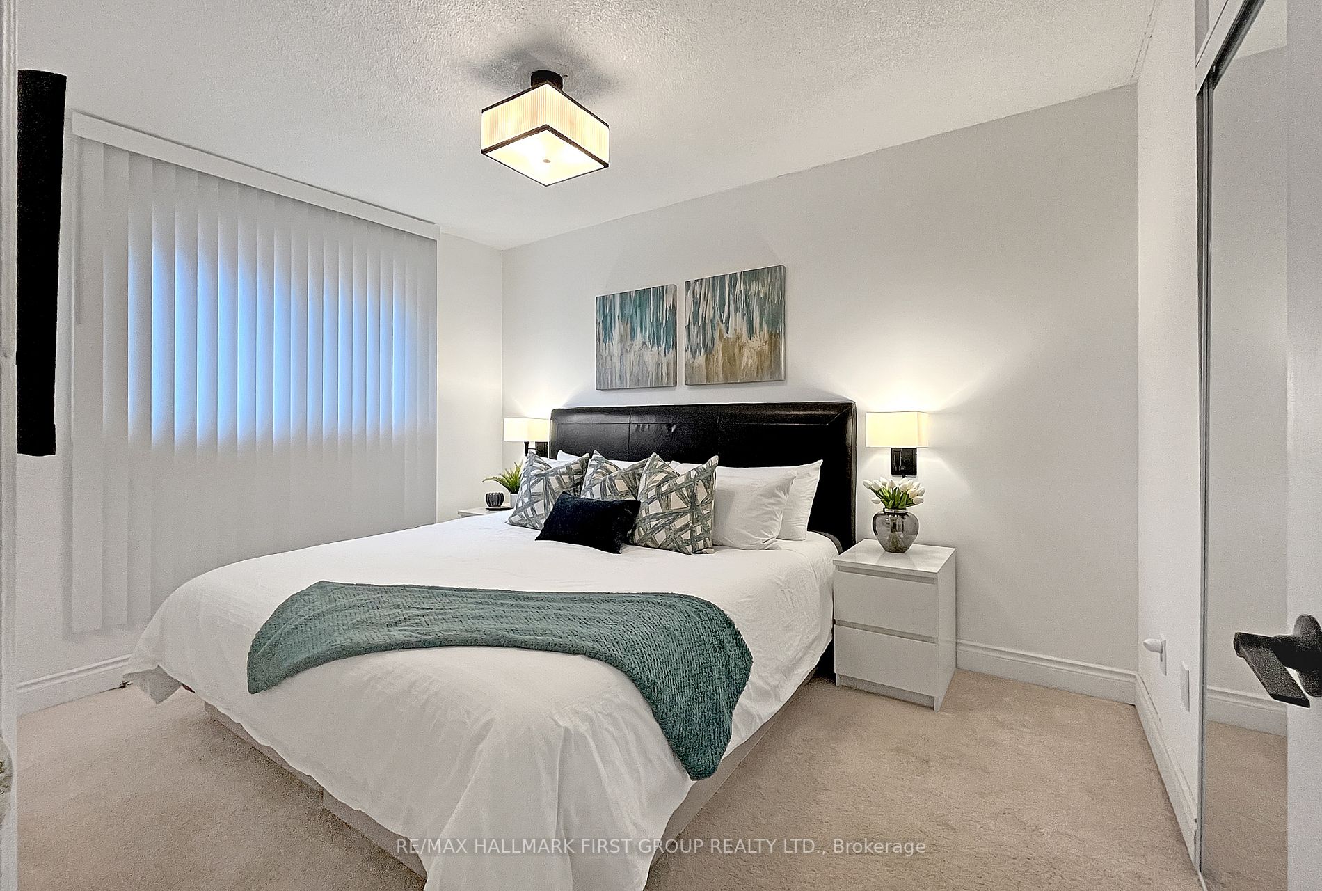 30 Willows Lane, #98