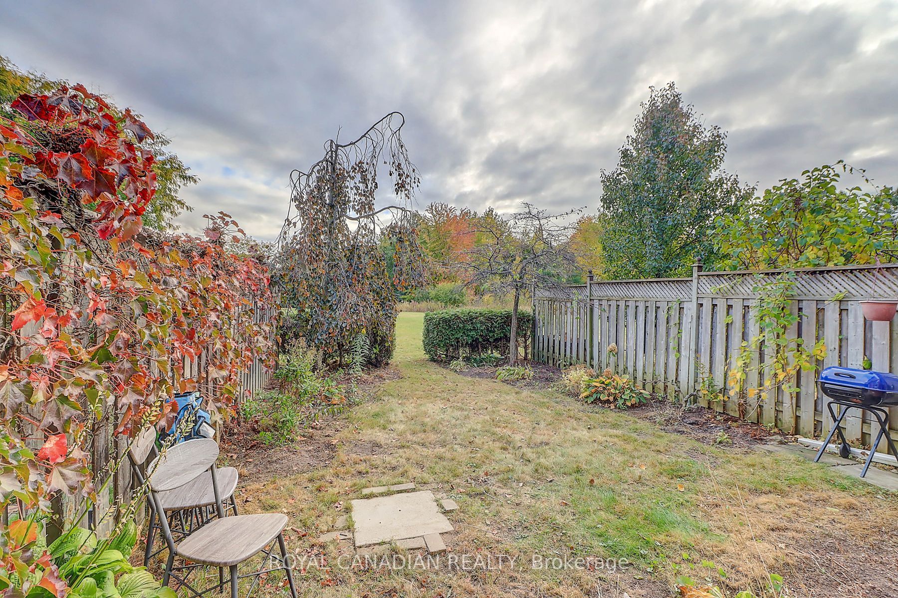 57 Richfield Sq