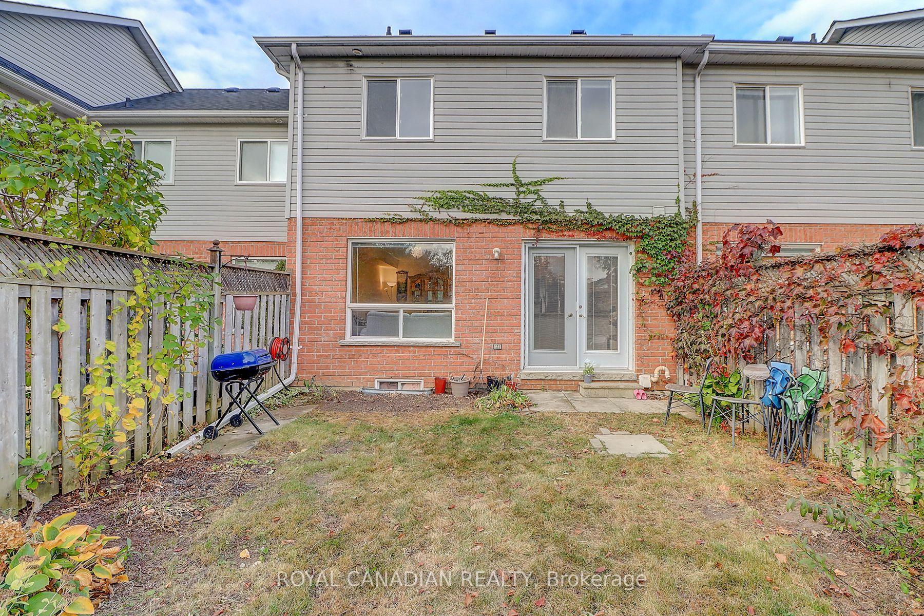57 Richfield Sq
