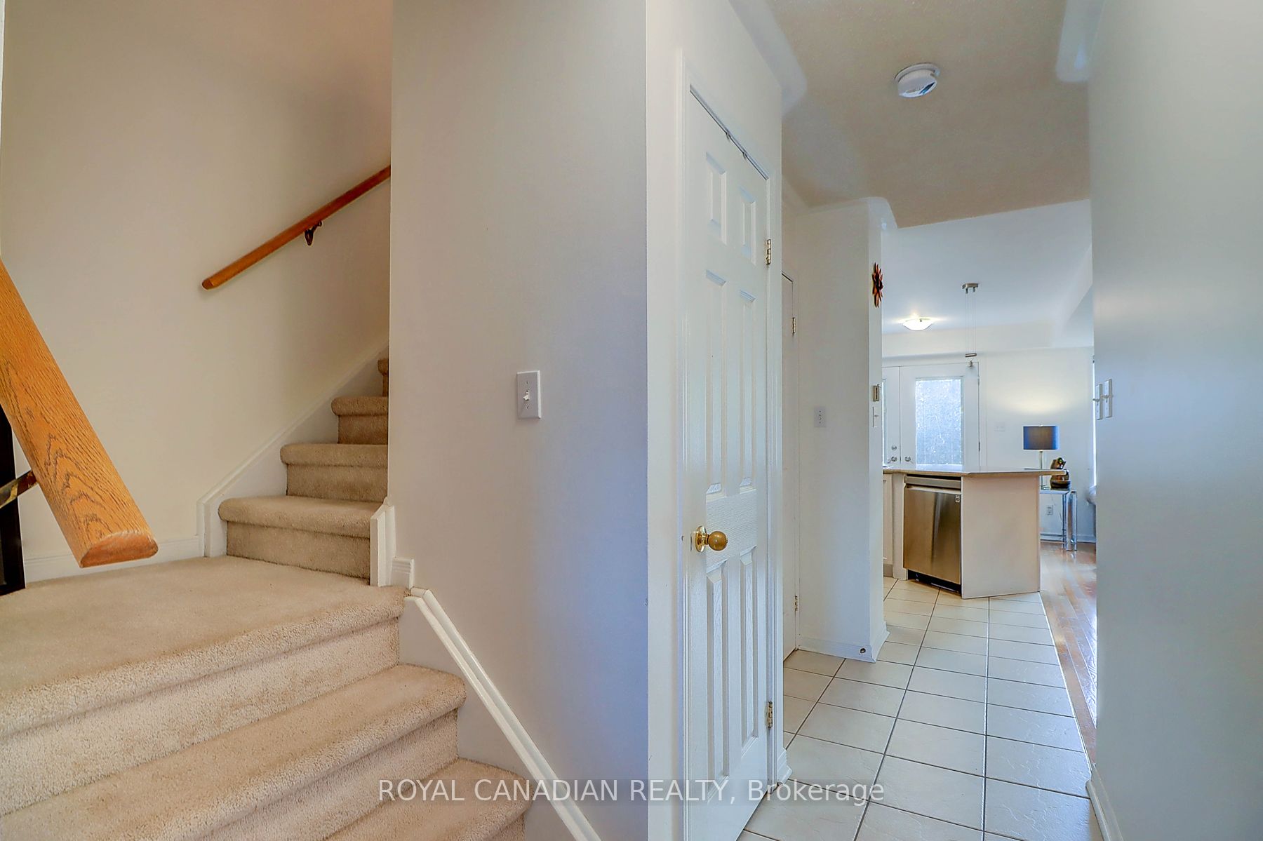 57 Richfield Sq