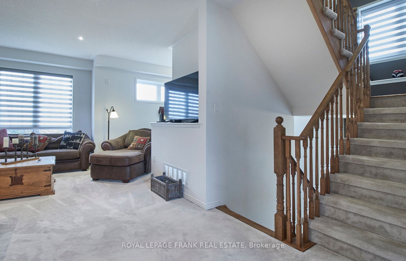 6 Aller Park Way