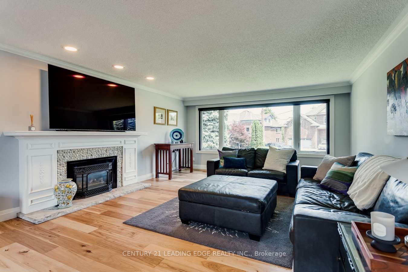 558 Pine Ridge Rd S