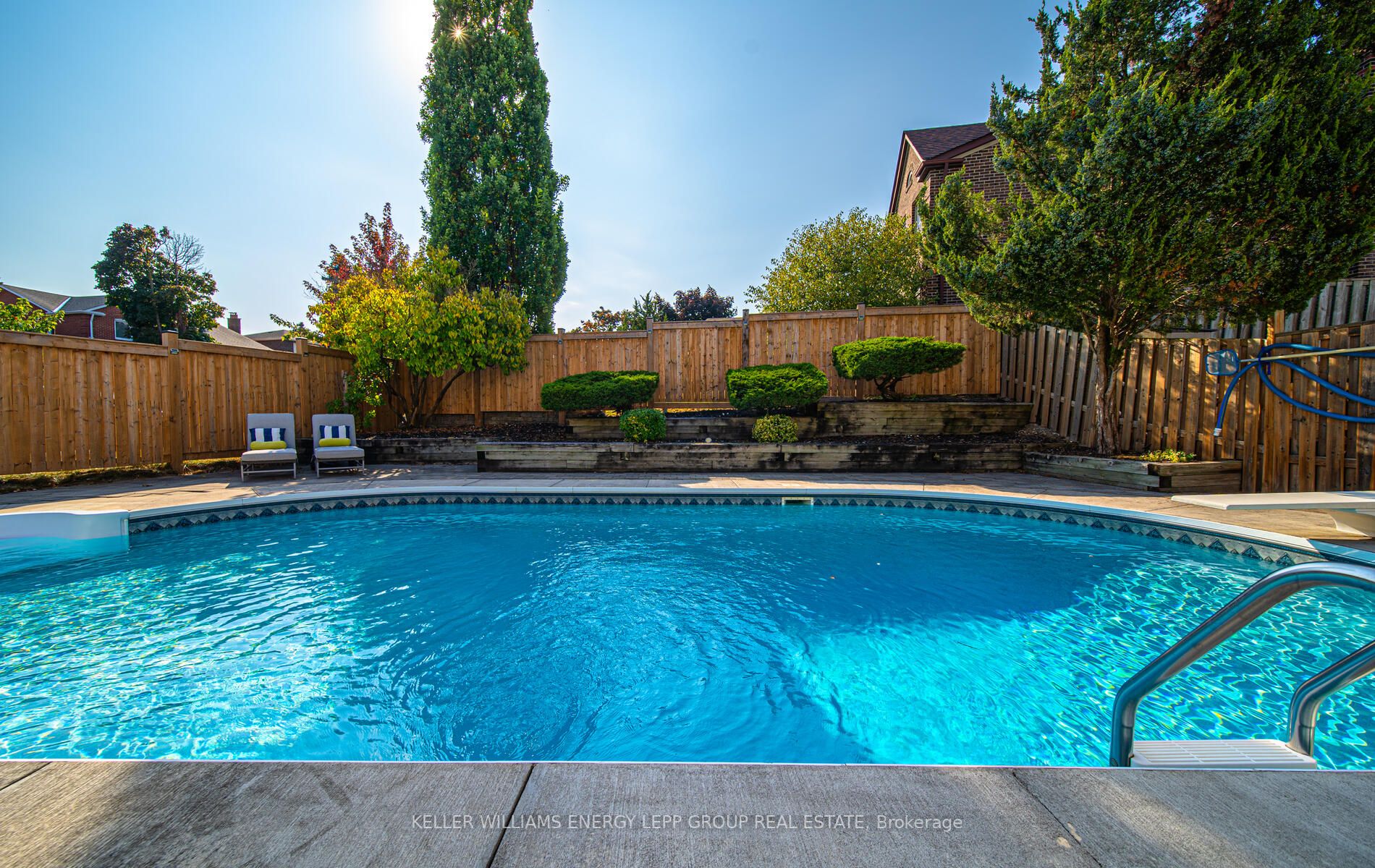 1886 Parkside Drive
