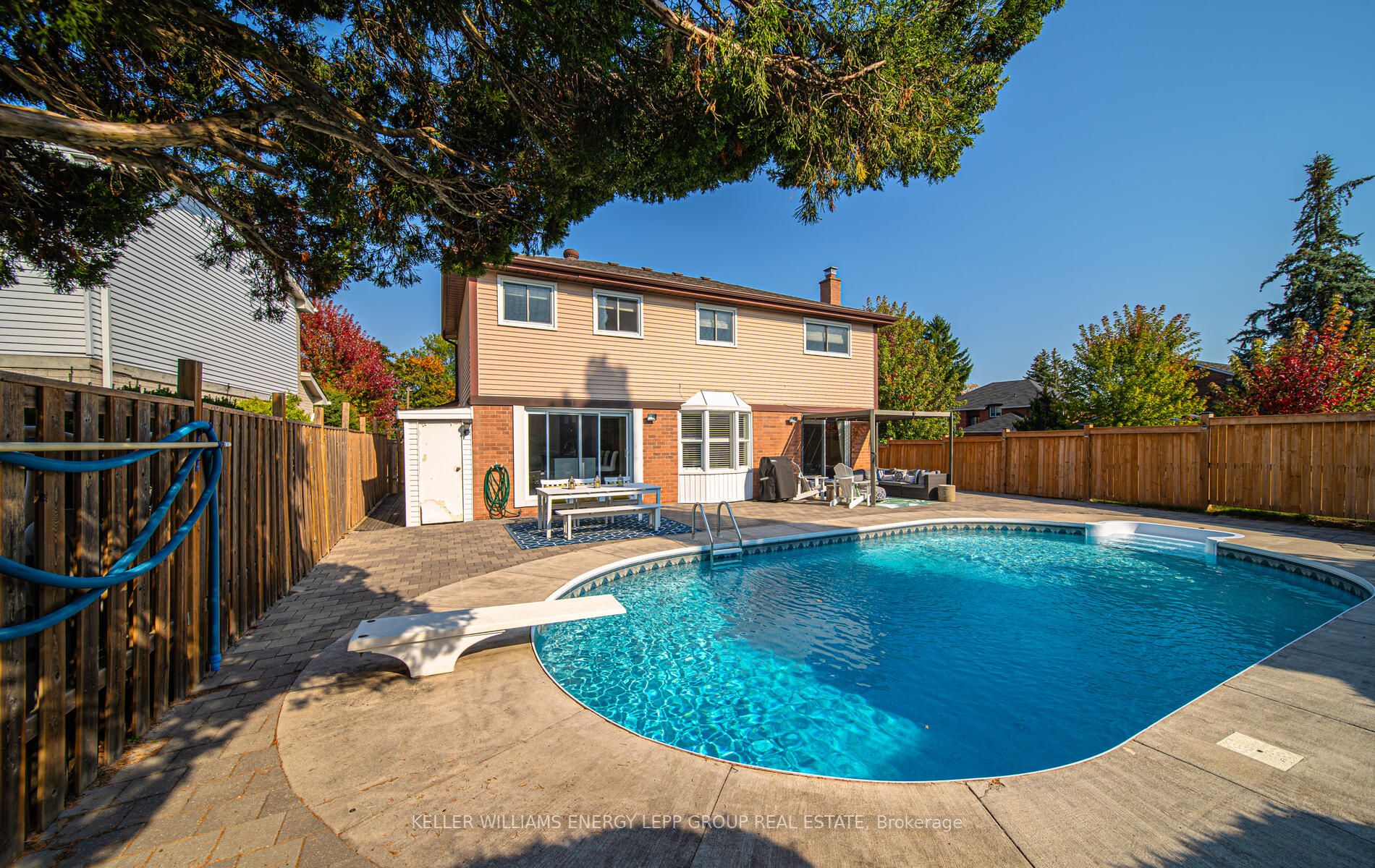 1886 Parkside Drive