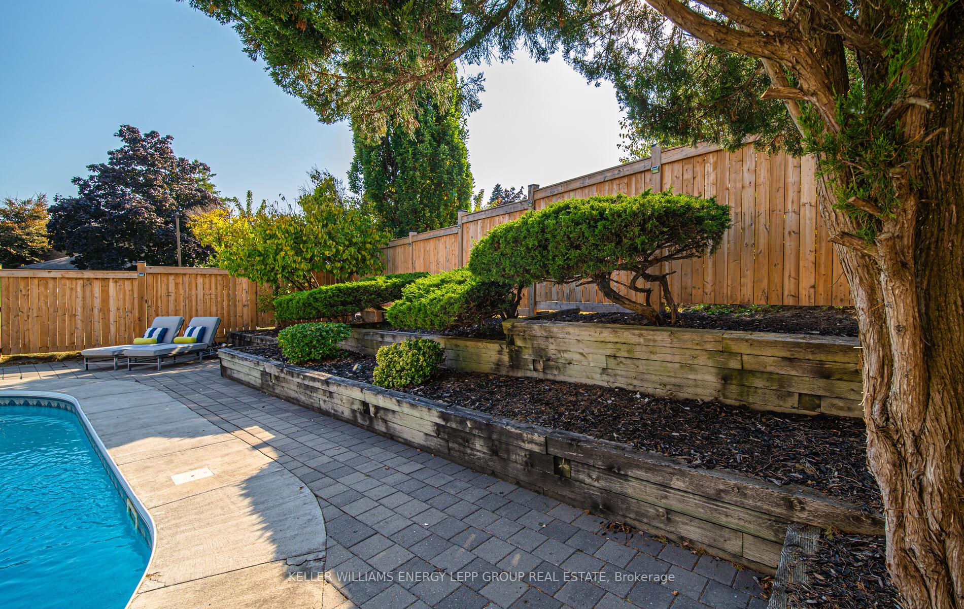 1886 Parkside Drive