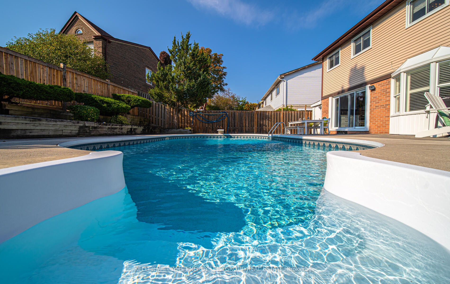 1886 Parkside Drive