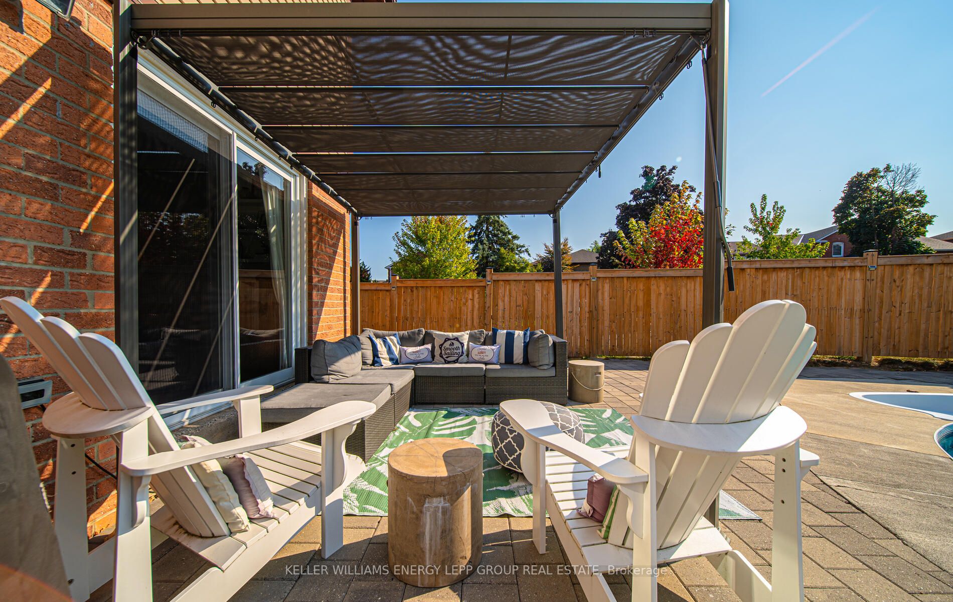 1886 Parkside Drive
