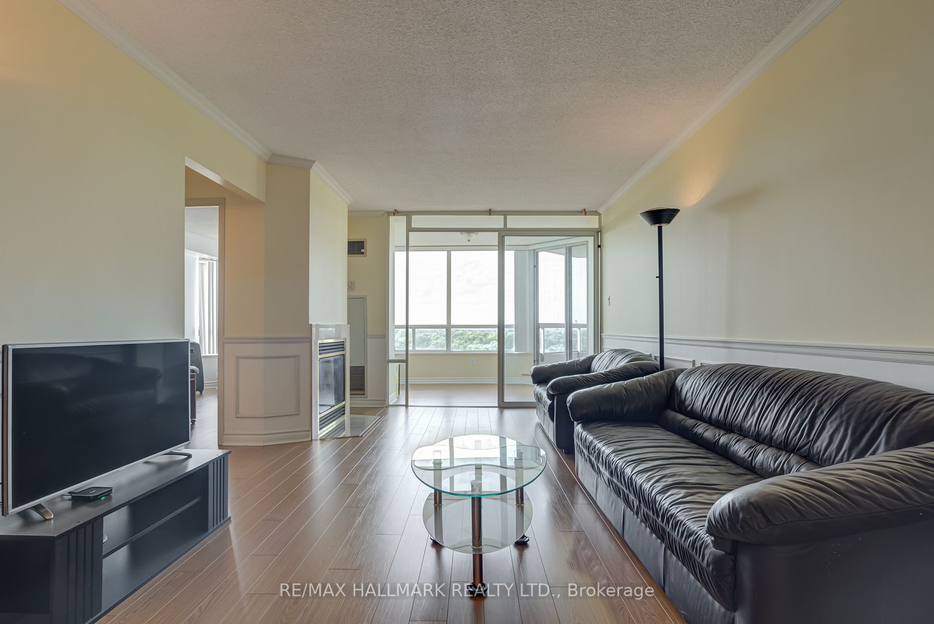 168 Bonis Ave, #1507