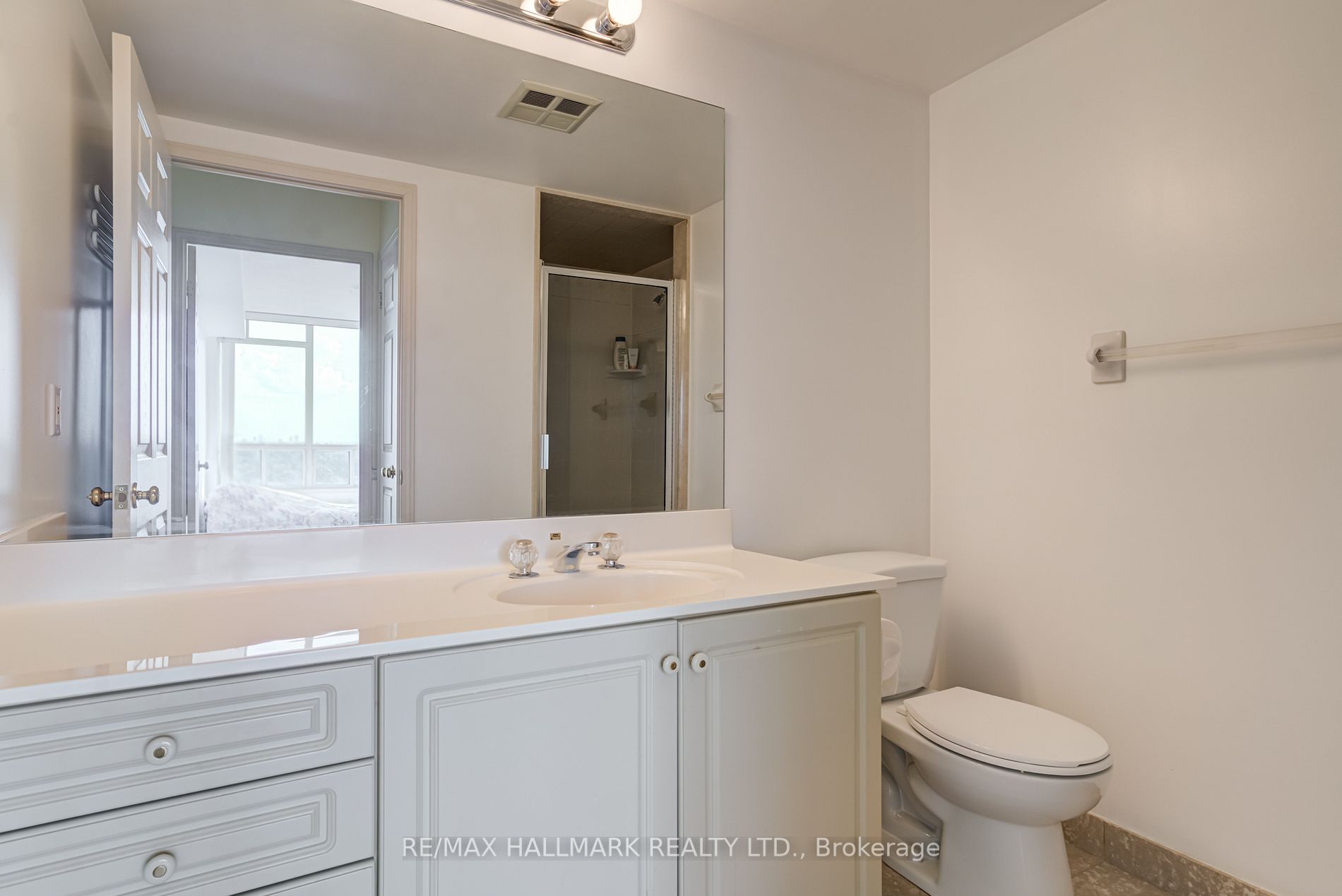 168 Bonis Ave, #1507