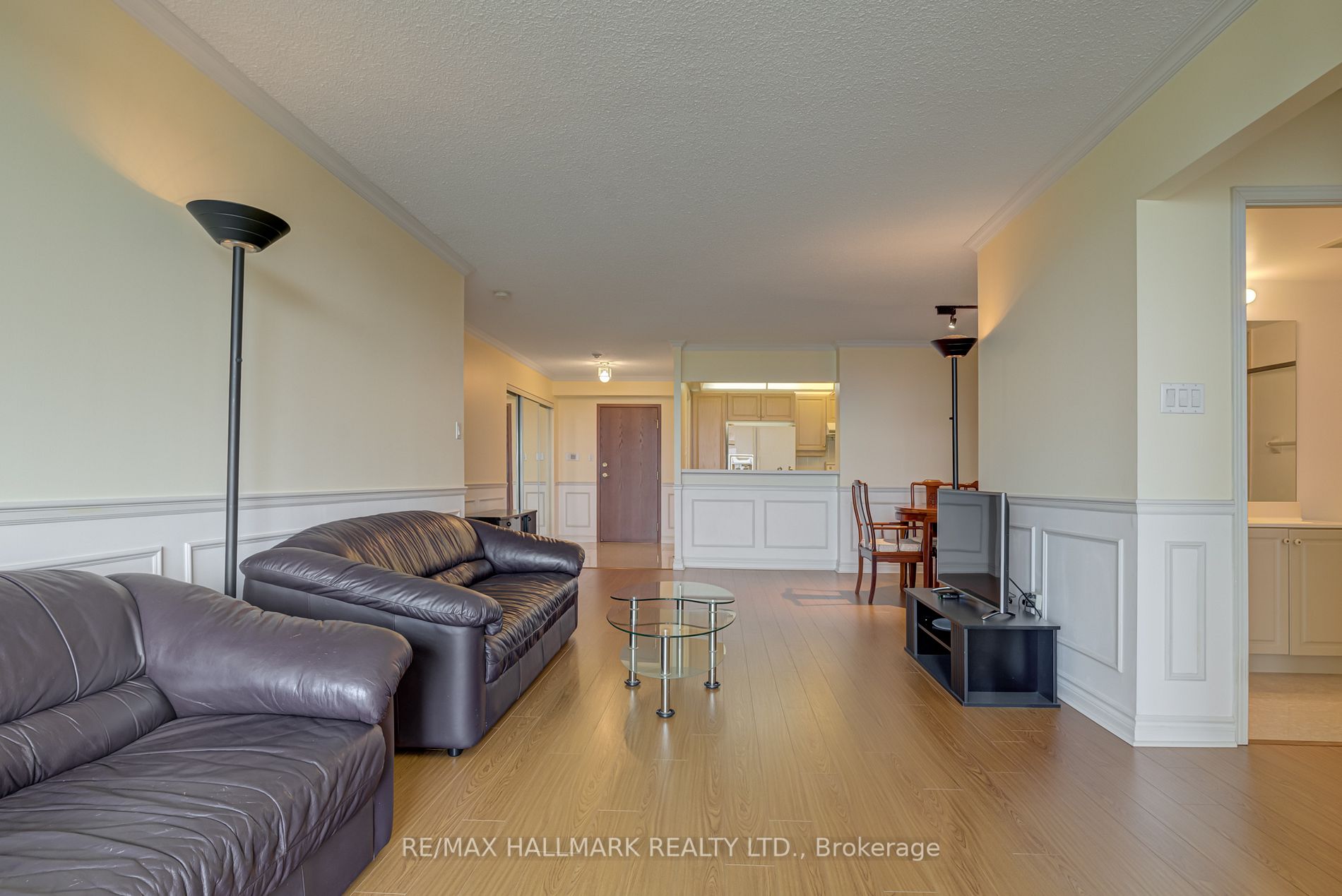 168 Bonis Ave, #1507