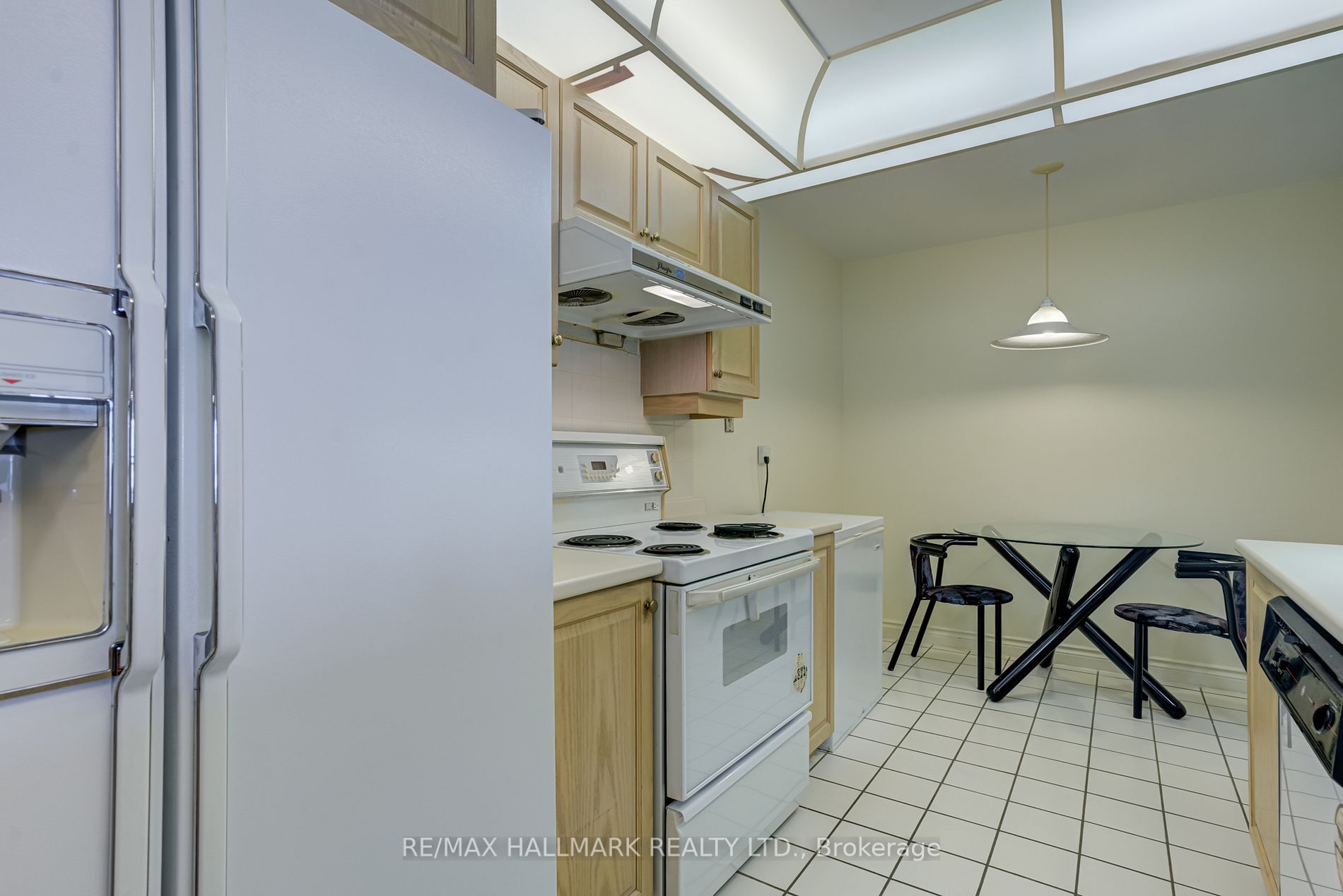 168 Bonis Ave, #1507