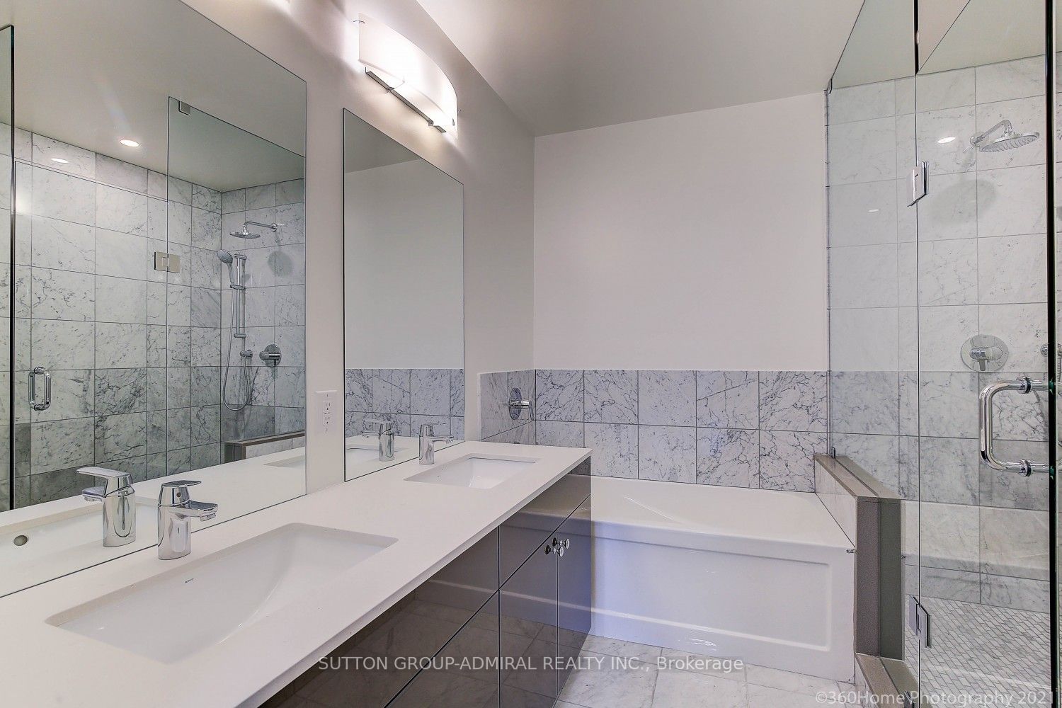365 Beech Ave, #414
