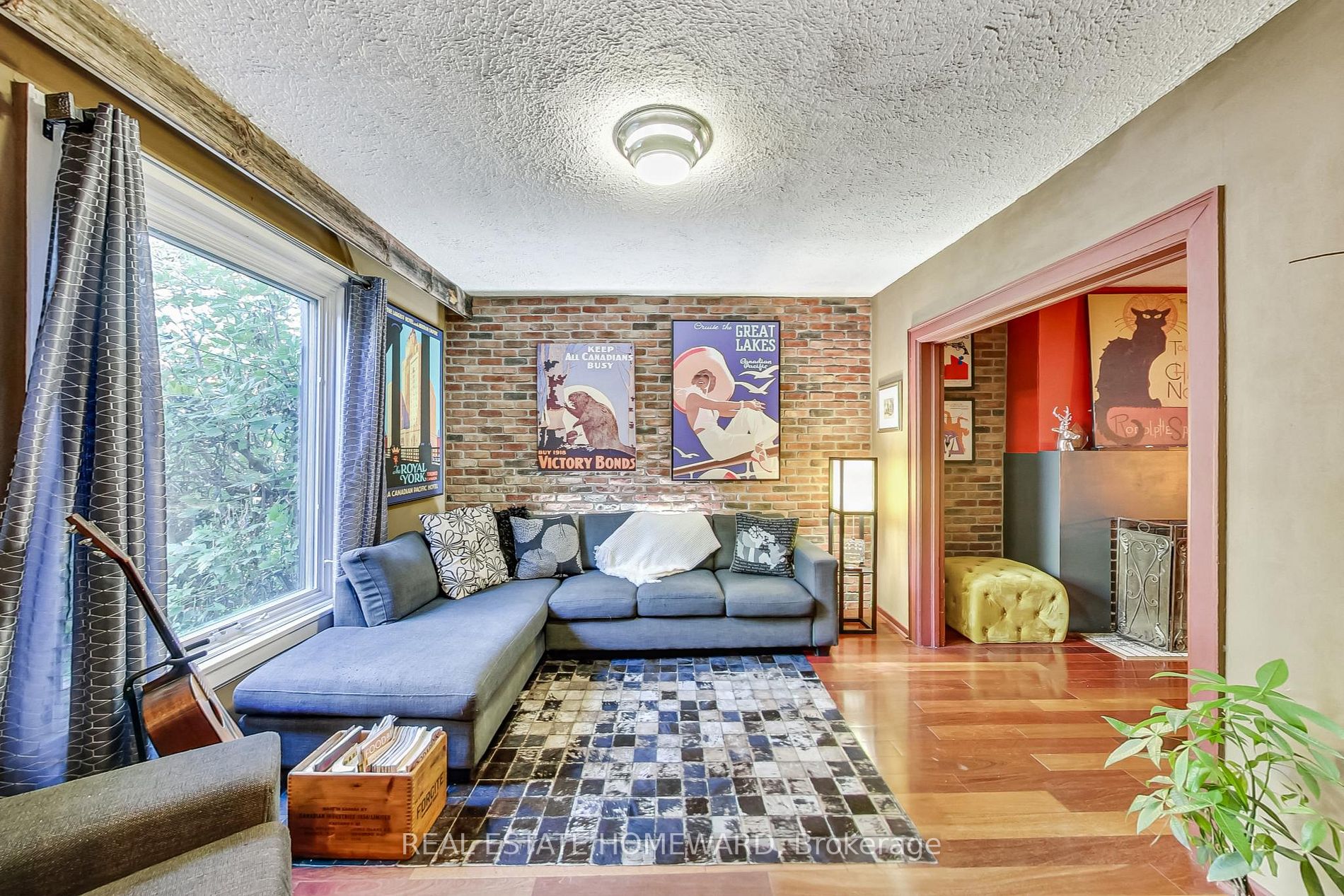 162 Ashdale Ave