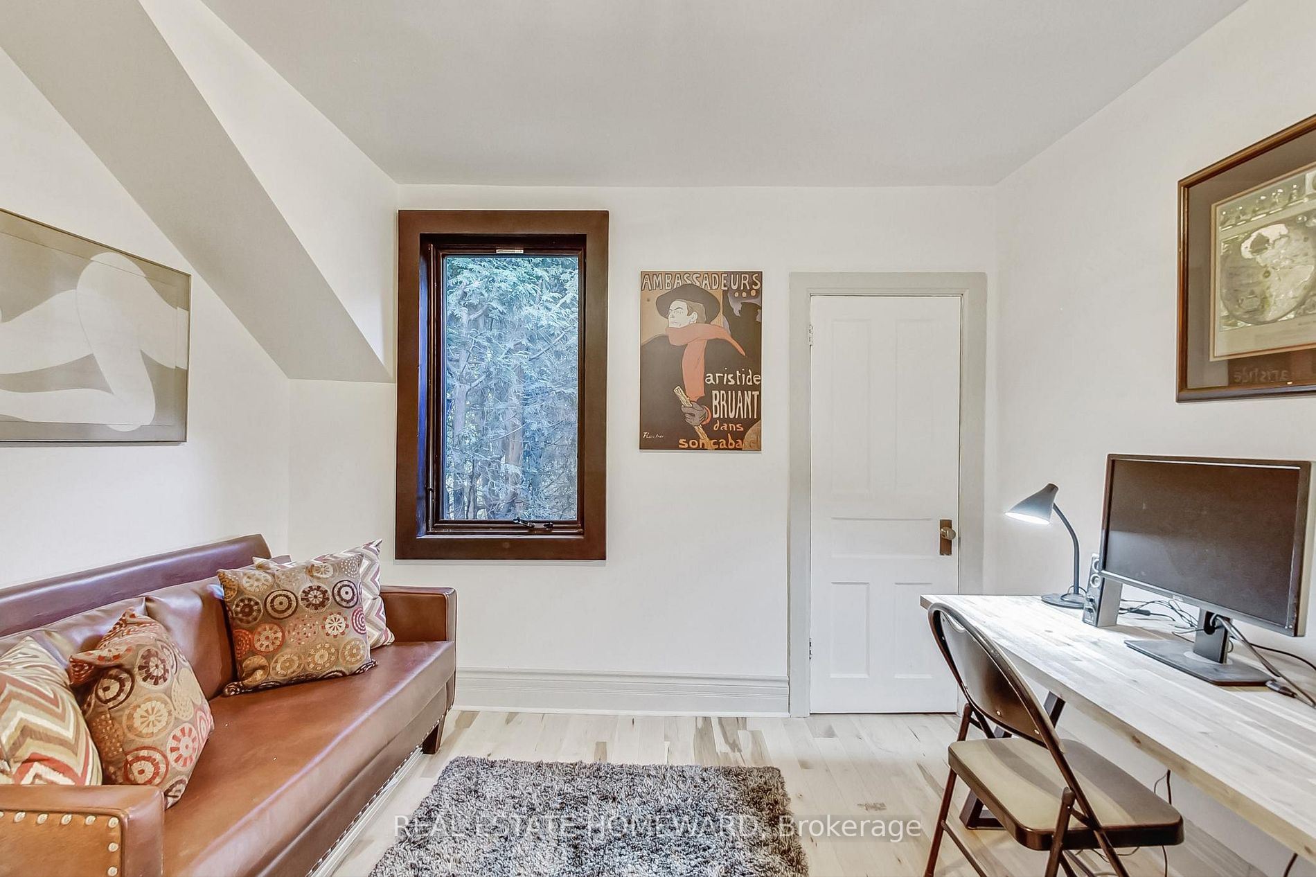 162 Ashdale Ave