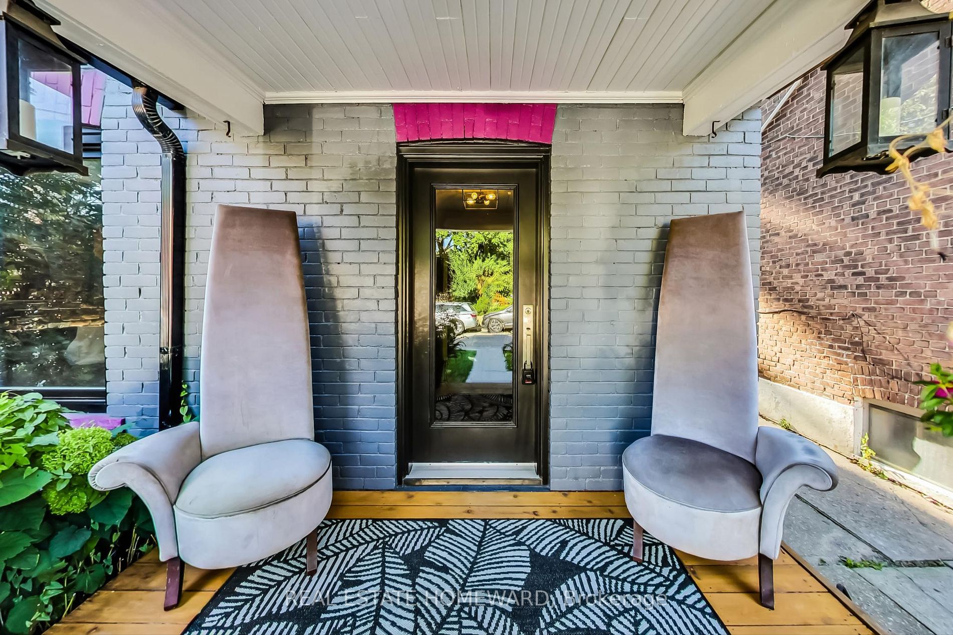 162 Ashdale Ave