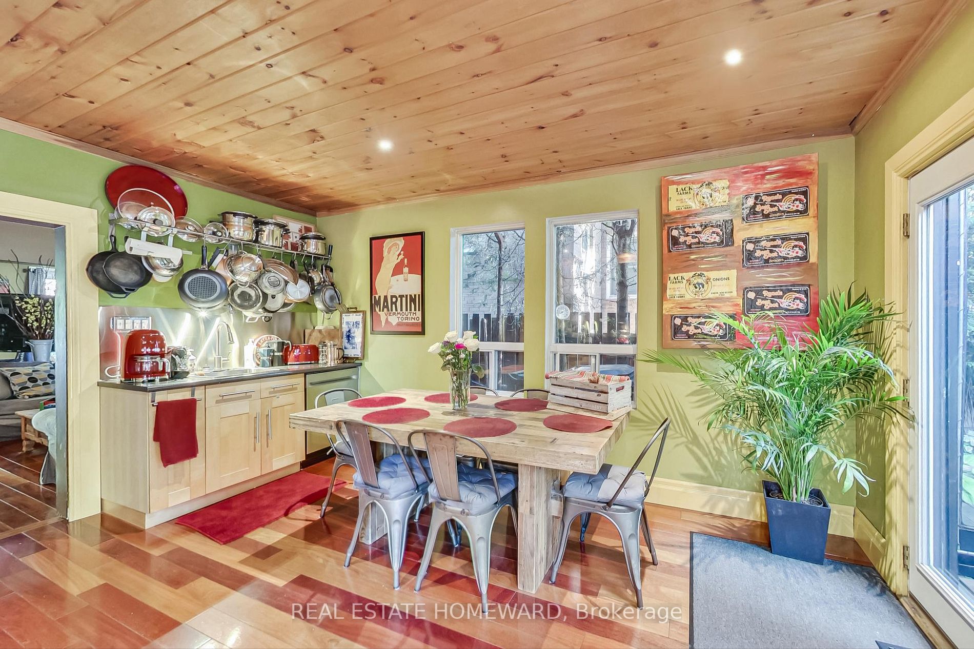 162 Ashdale Ave