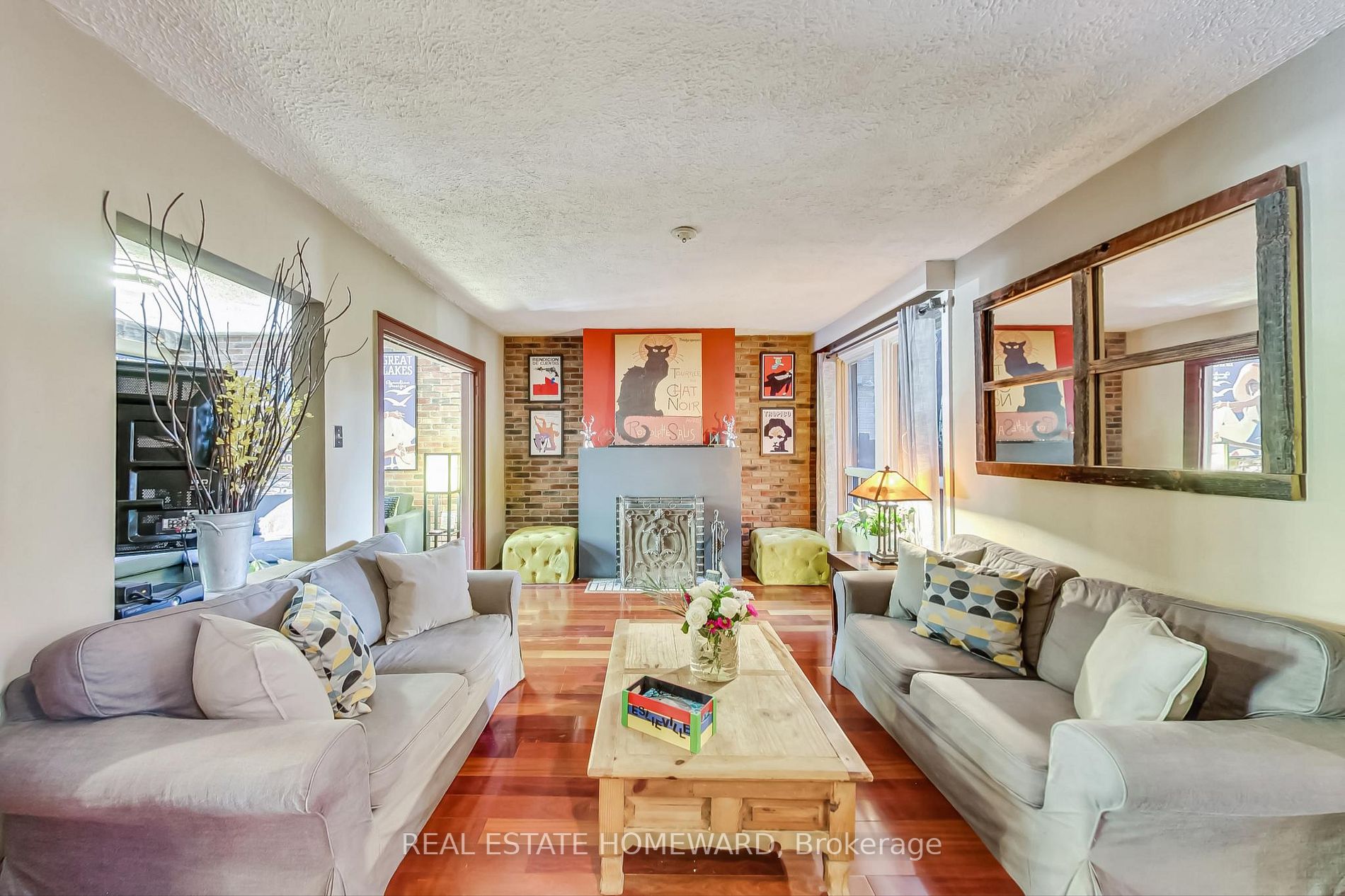 162 Ashdale Ave