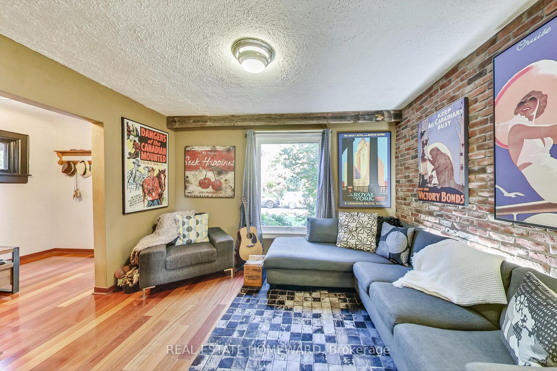 162 Ashdale Ave