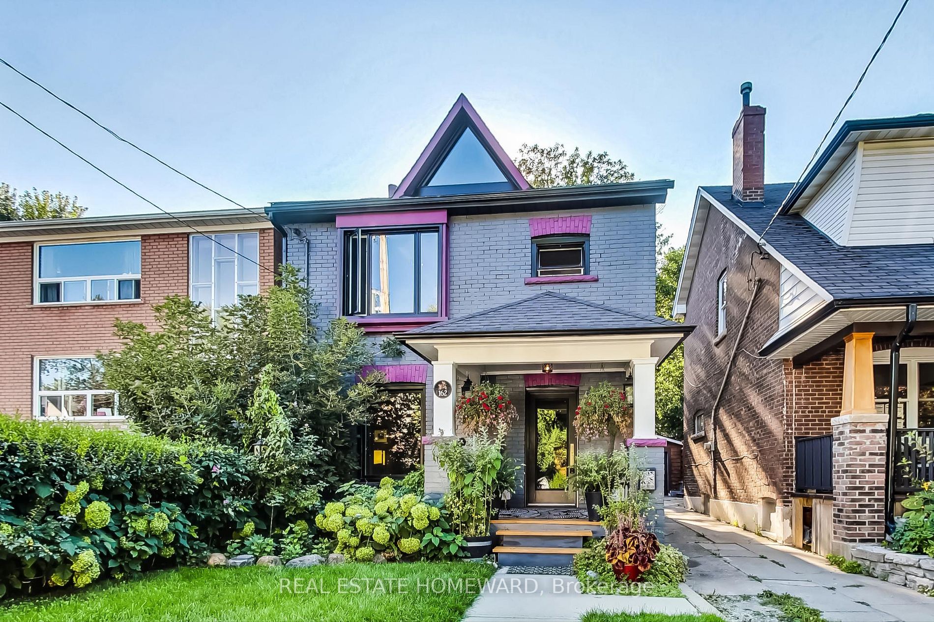 162 Ashdale Ave