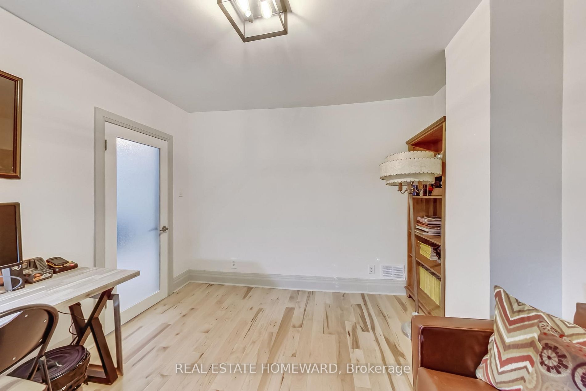 162 Ashdale Ave