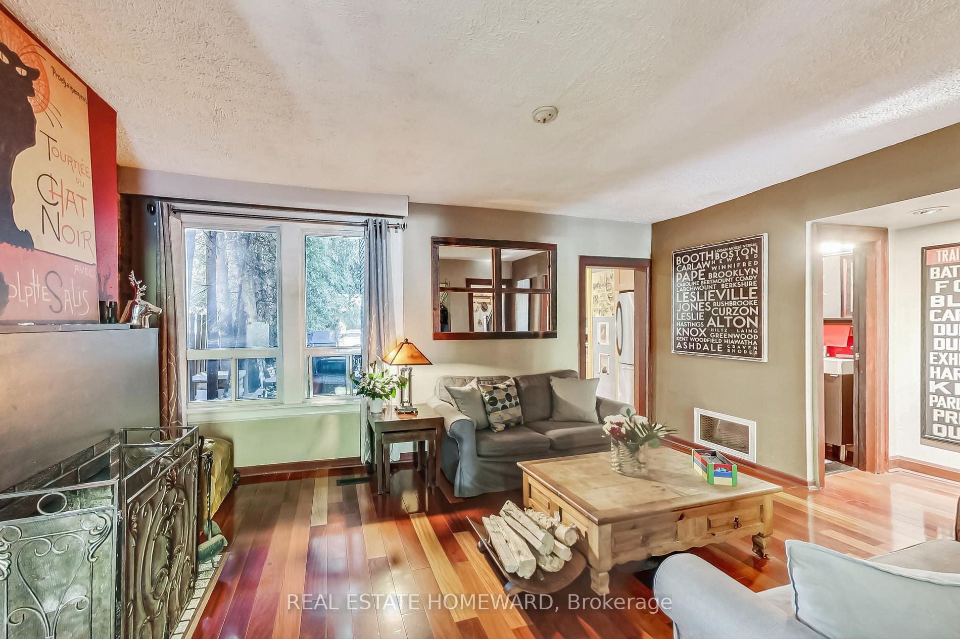 162 Ashdale Ave