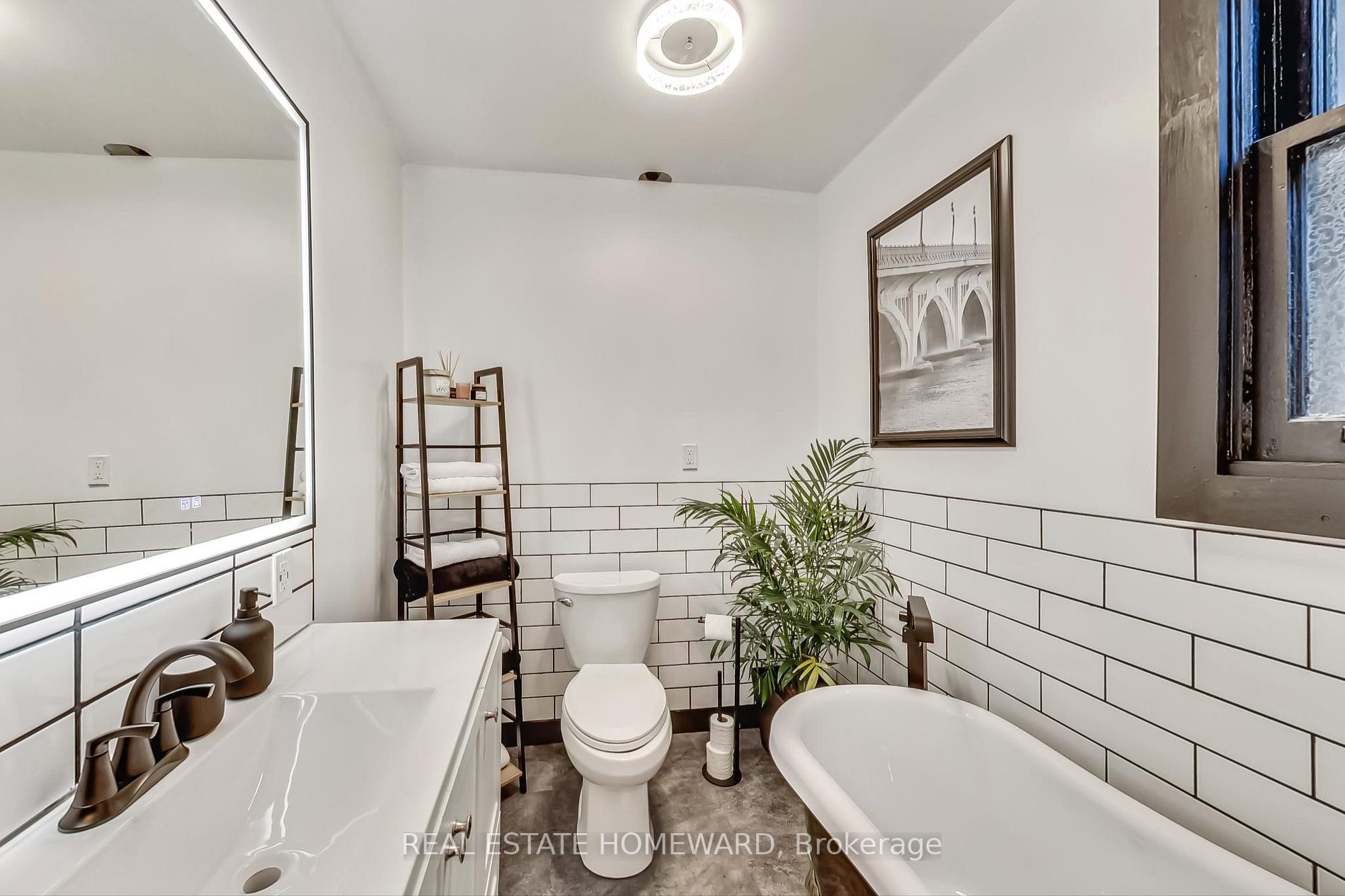 162 Ashdale Ave