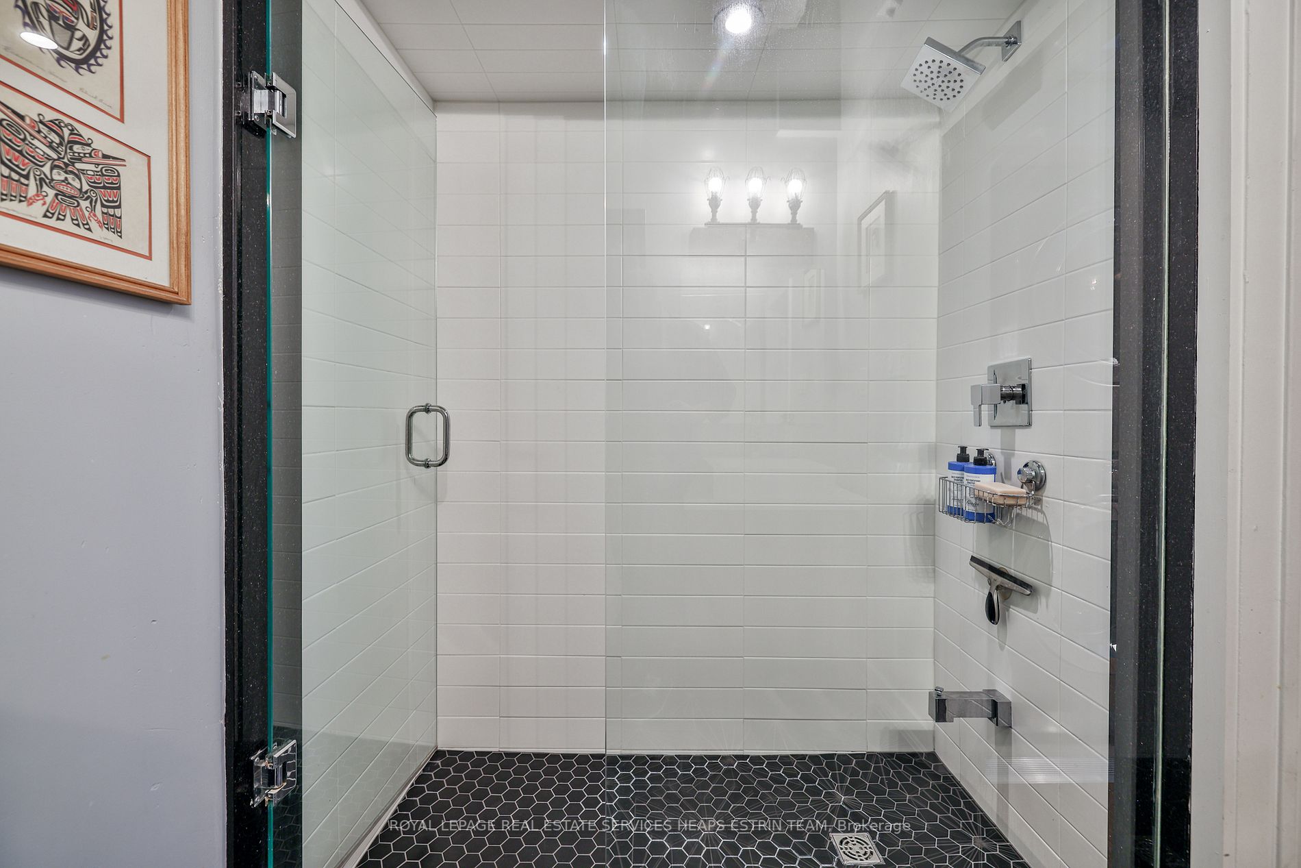1173 Dundas St E, #237
