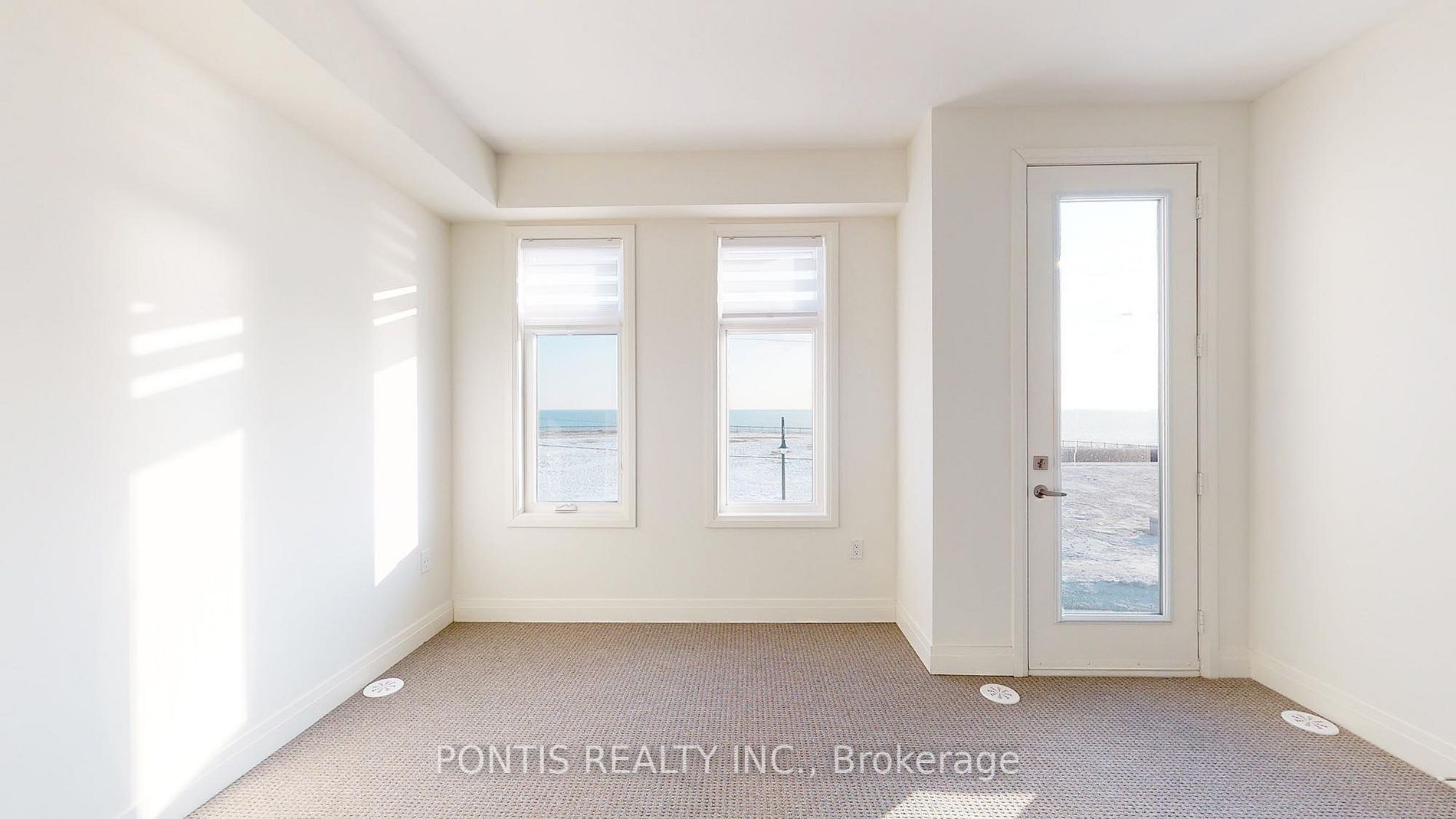 711 Port Darlington Rd