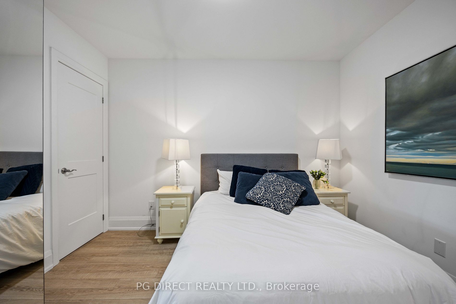 365 Beech Ave, #304