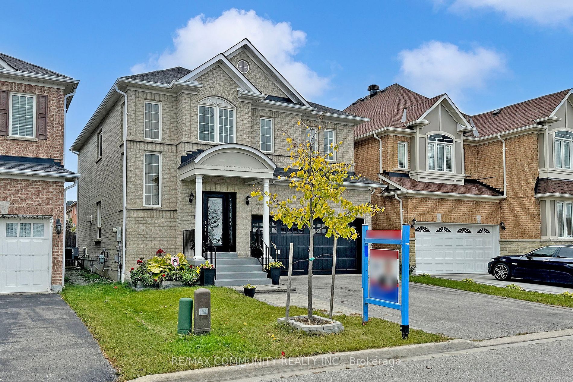 27 Sivyer Crescent