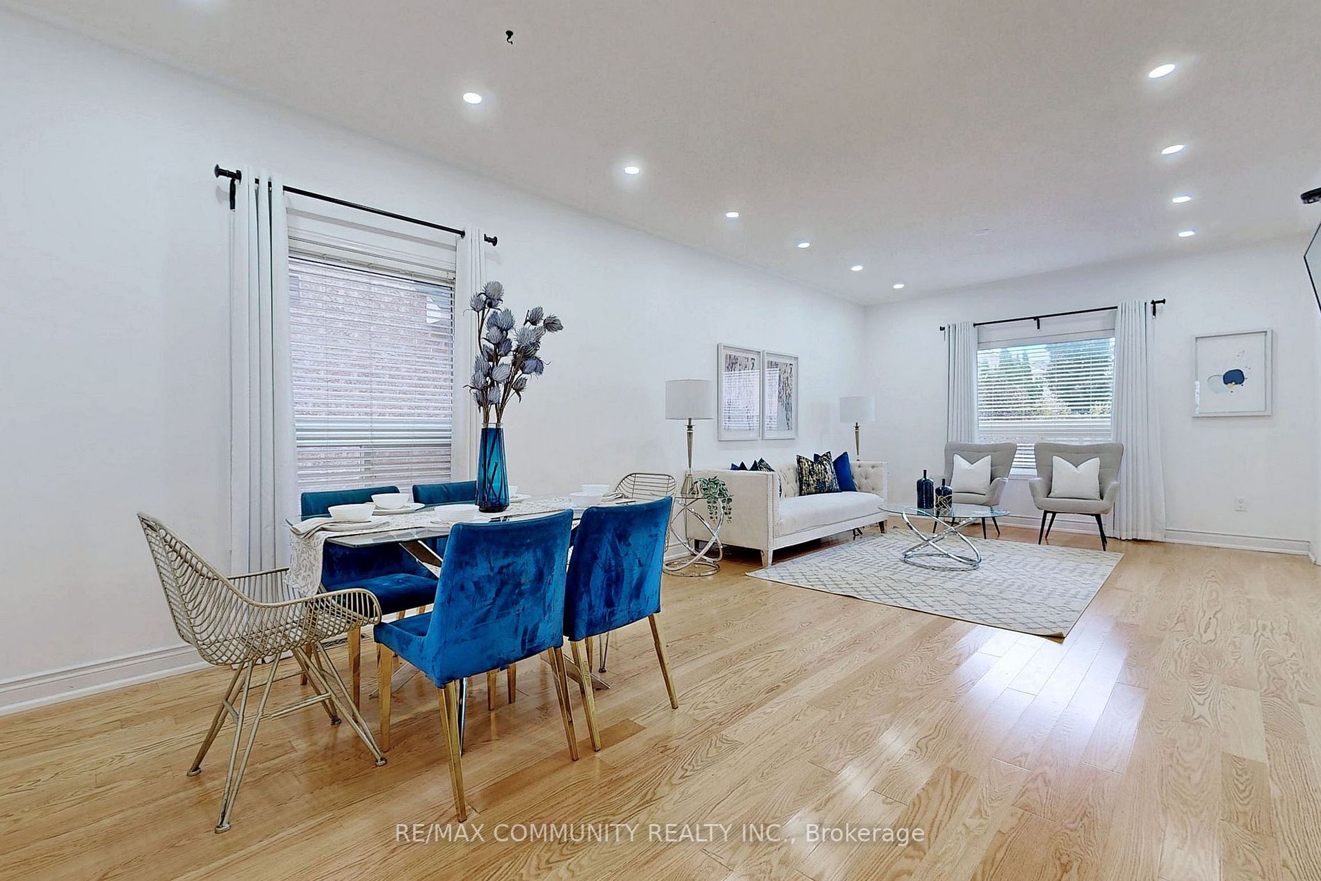 27 Sivyer Crescent