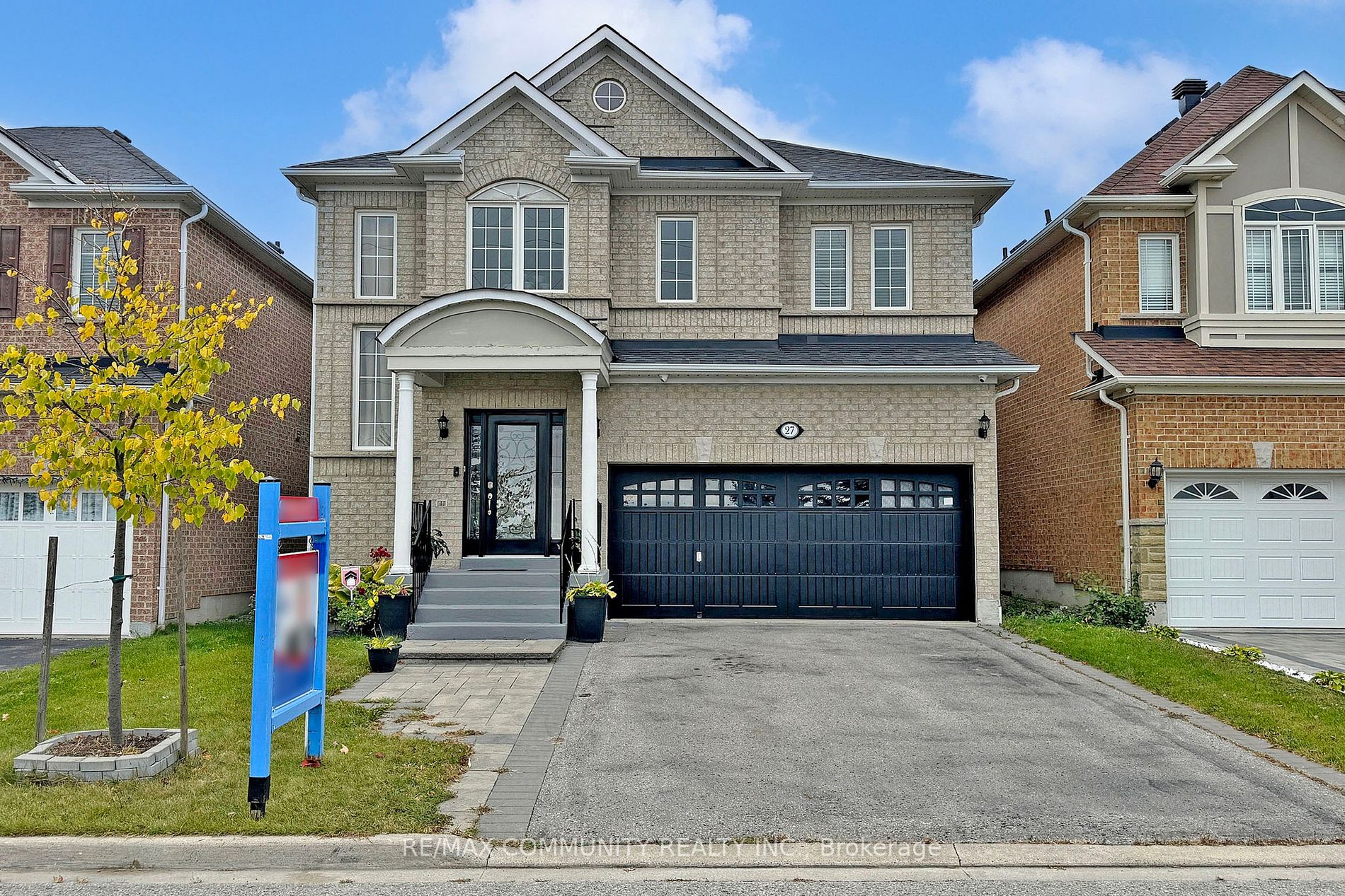 27 Sivyer Crescent