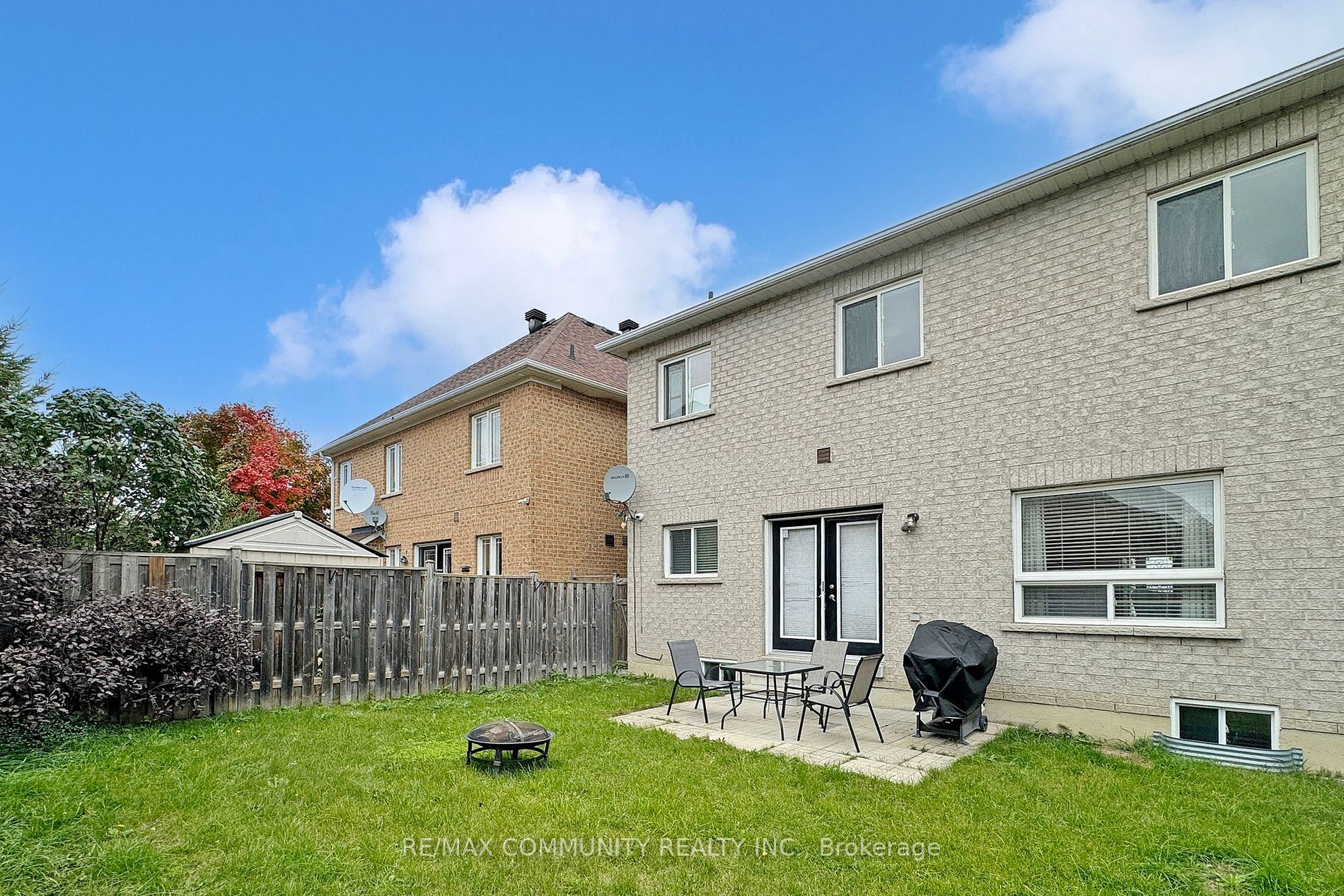 27 Sivyer Crescent