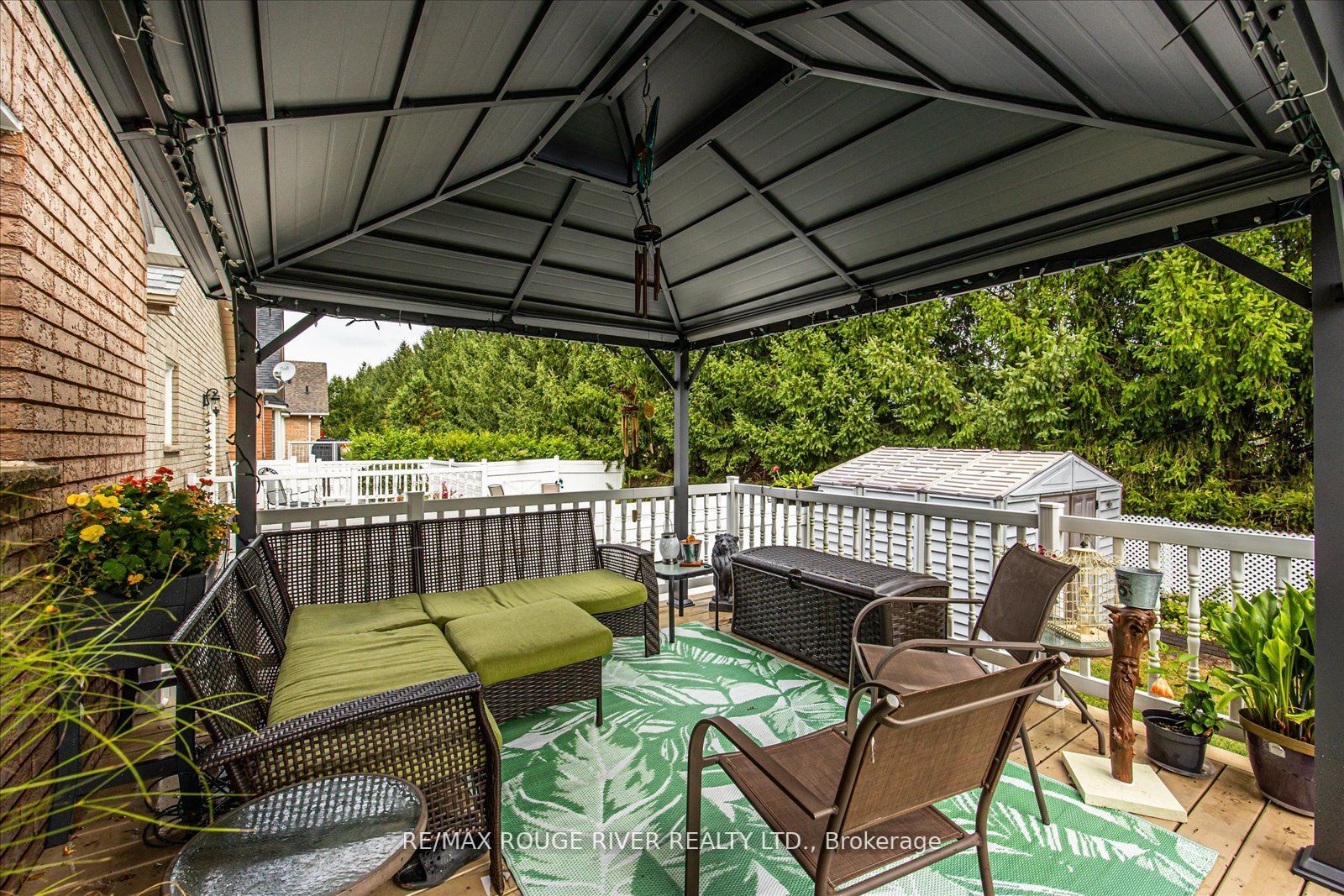 57 Lady May Dr