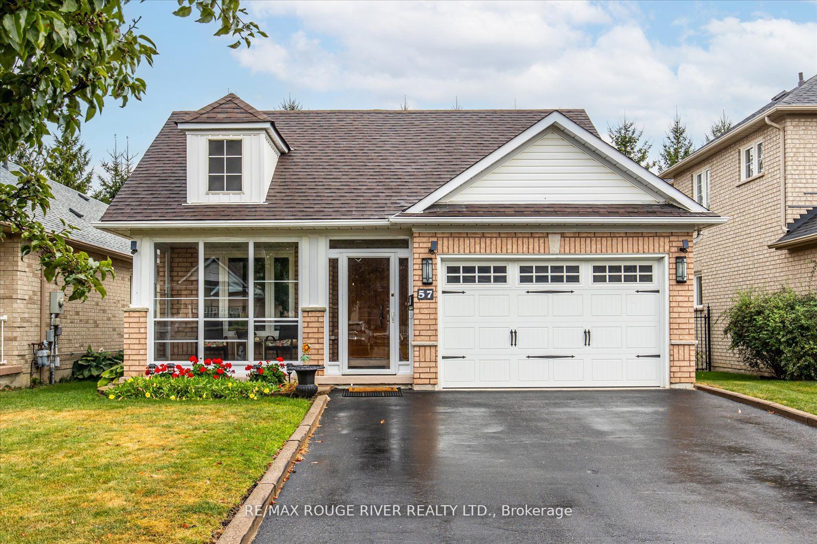 57 Lady May Dr