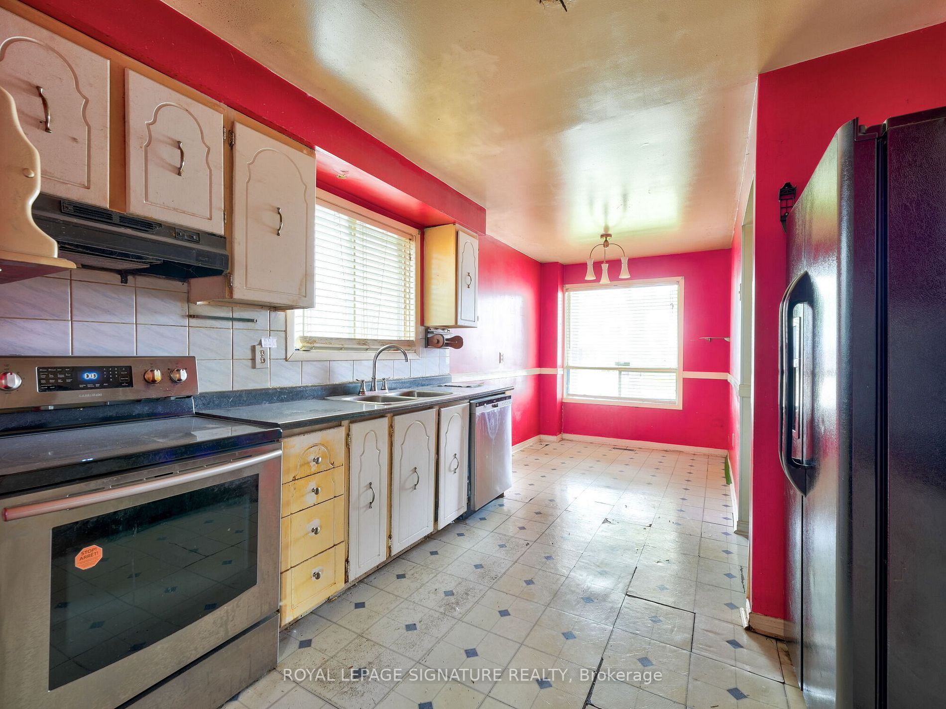 1667 Dreyber Court