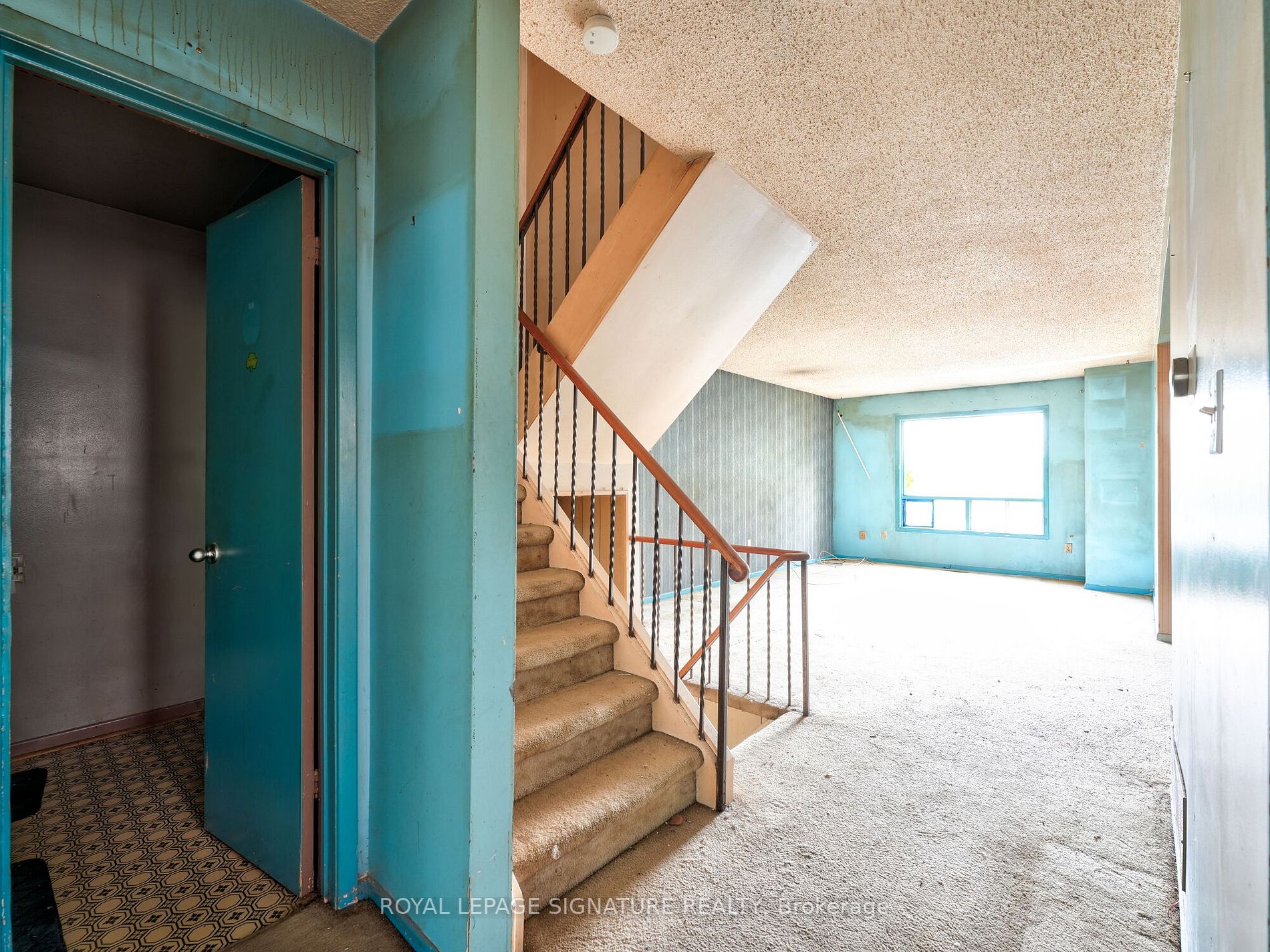 1667 Dreyber Court
