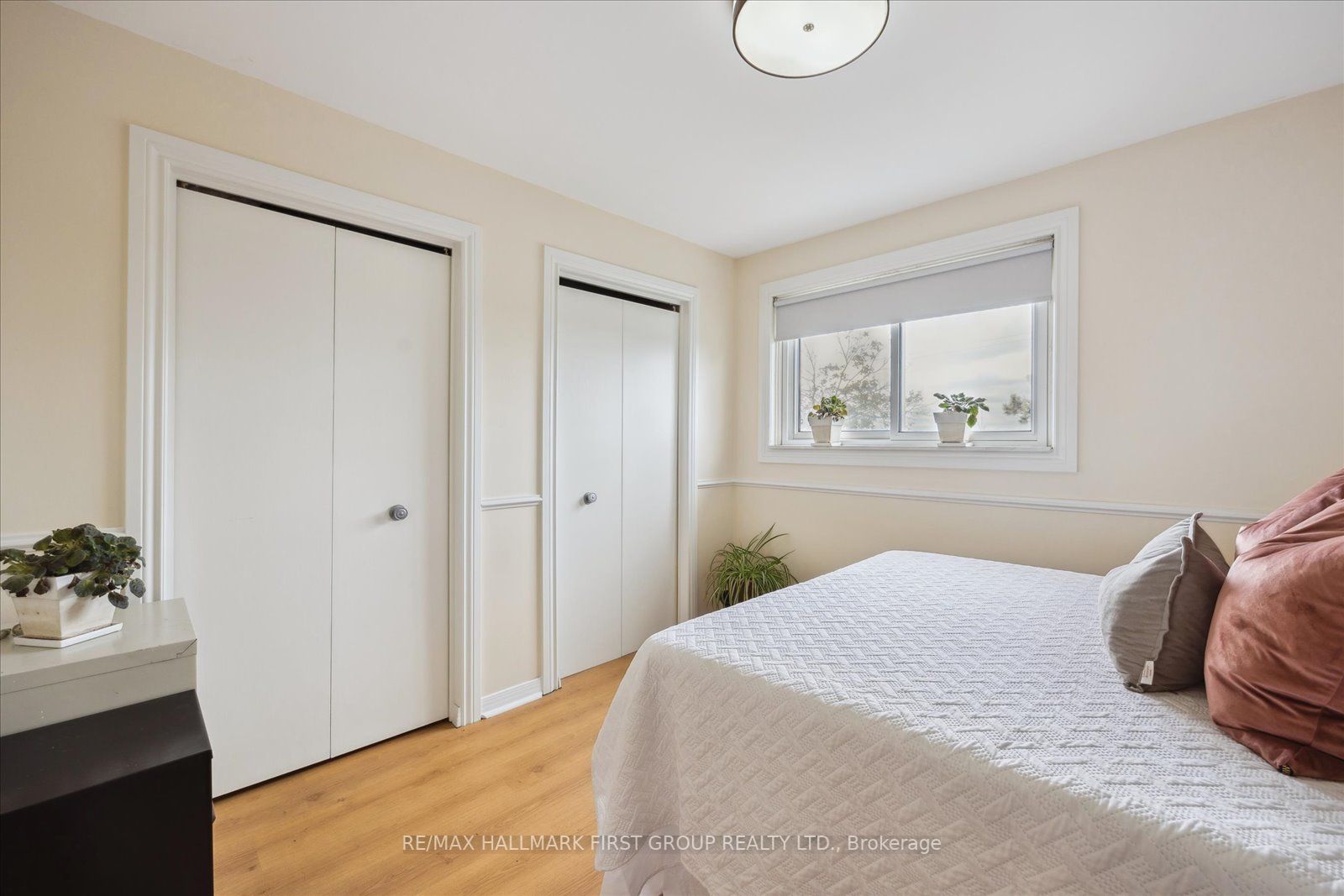 610 Creekview Circ