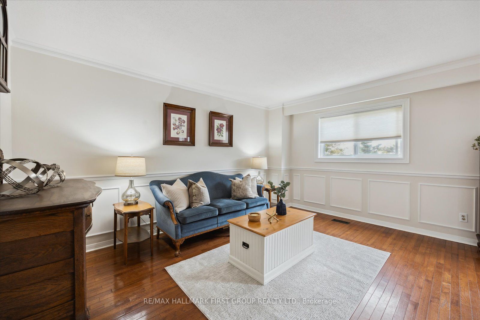 610 Creekview Circ