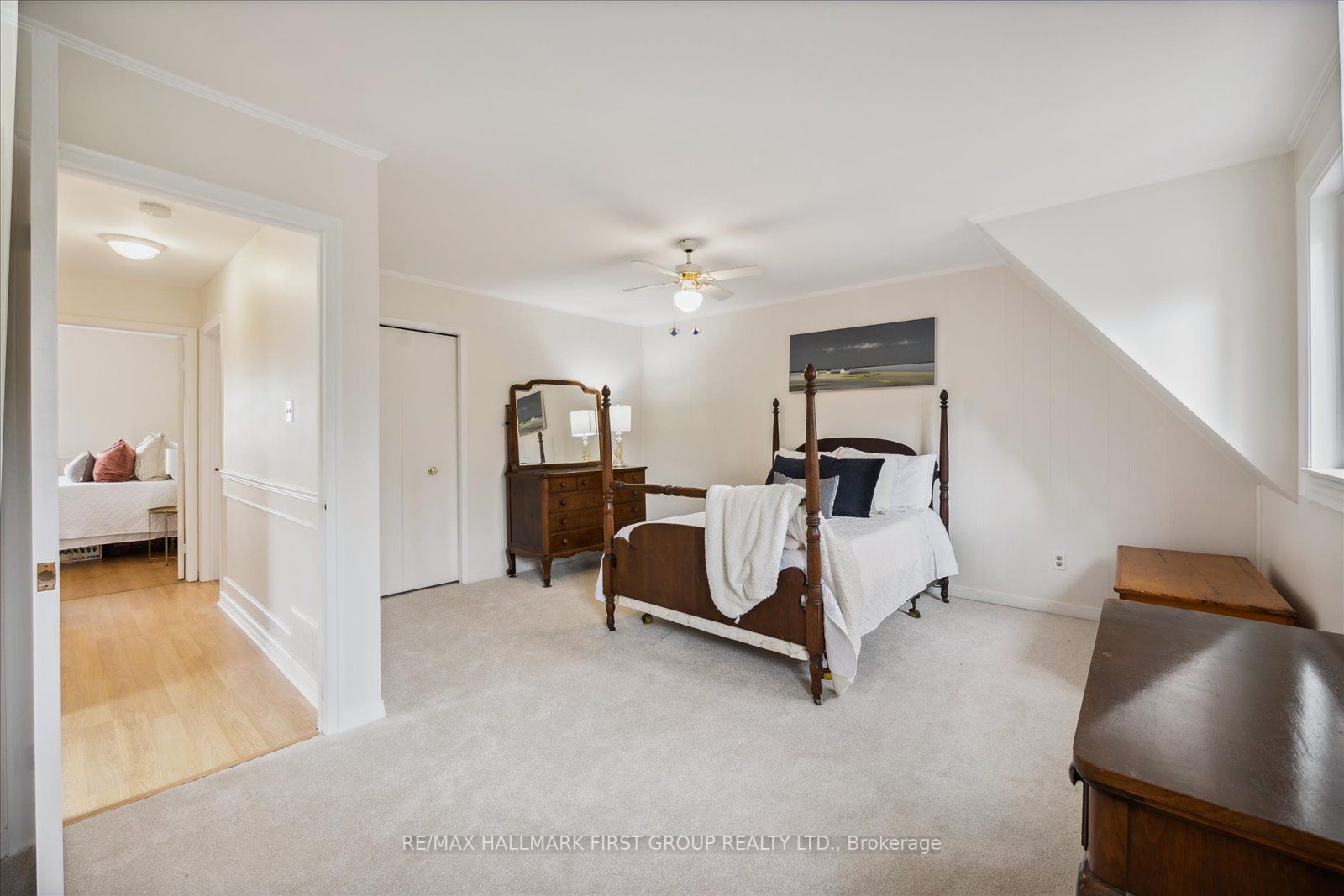 610 Creekview Circ