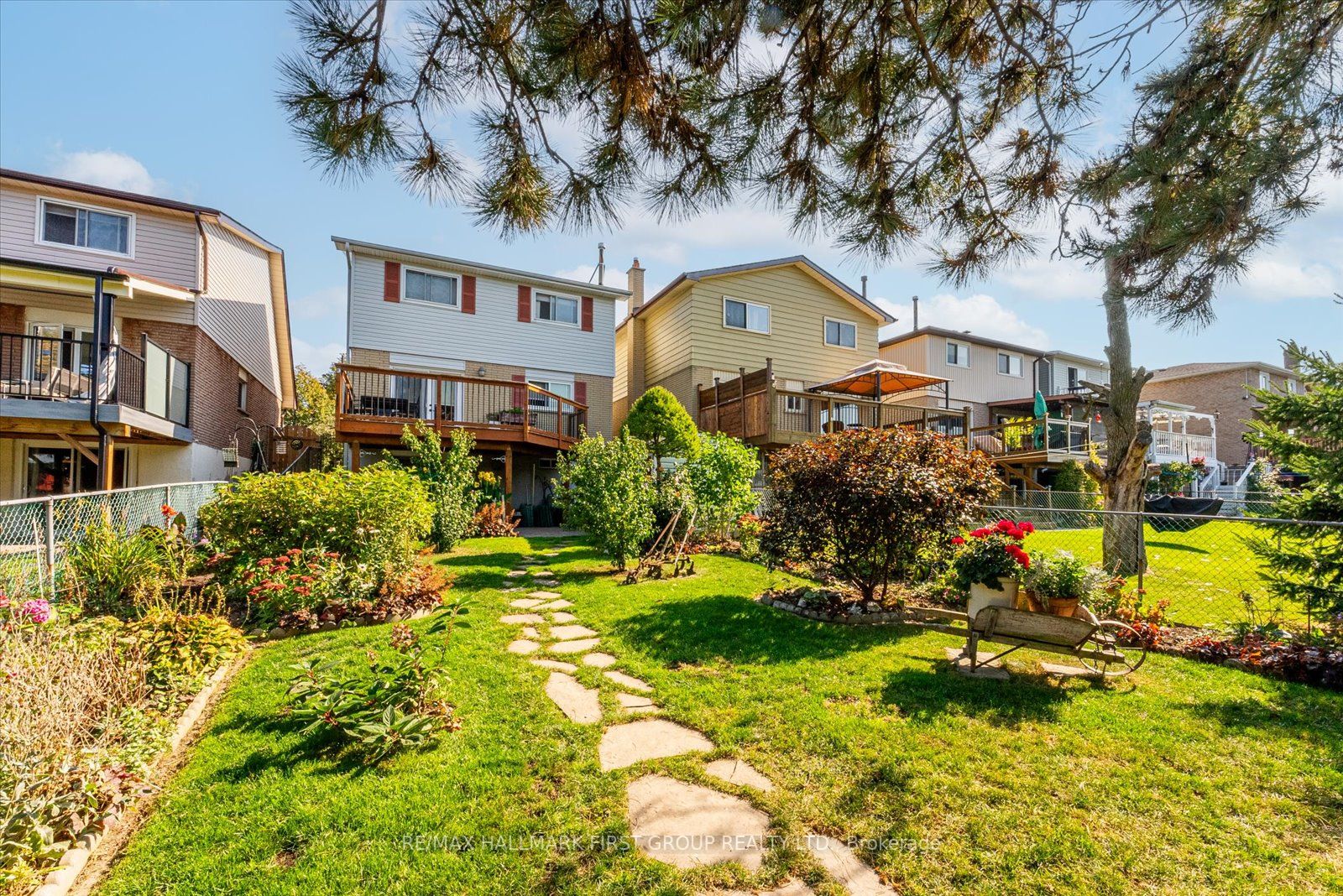 610 Creekview Circ