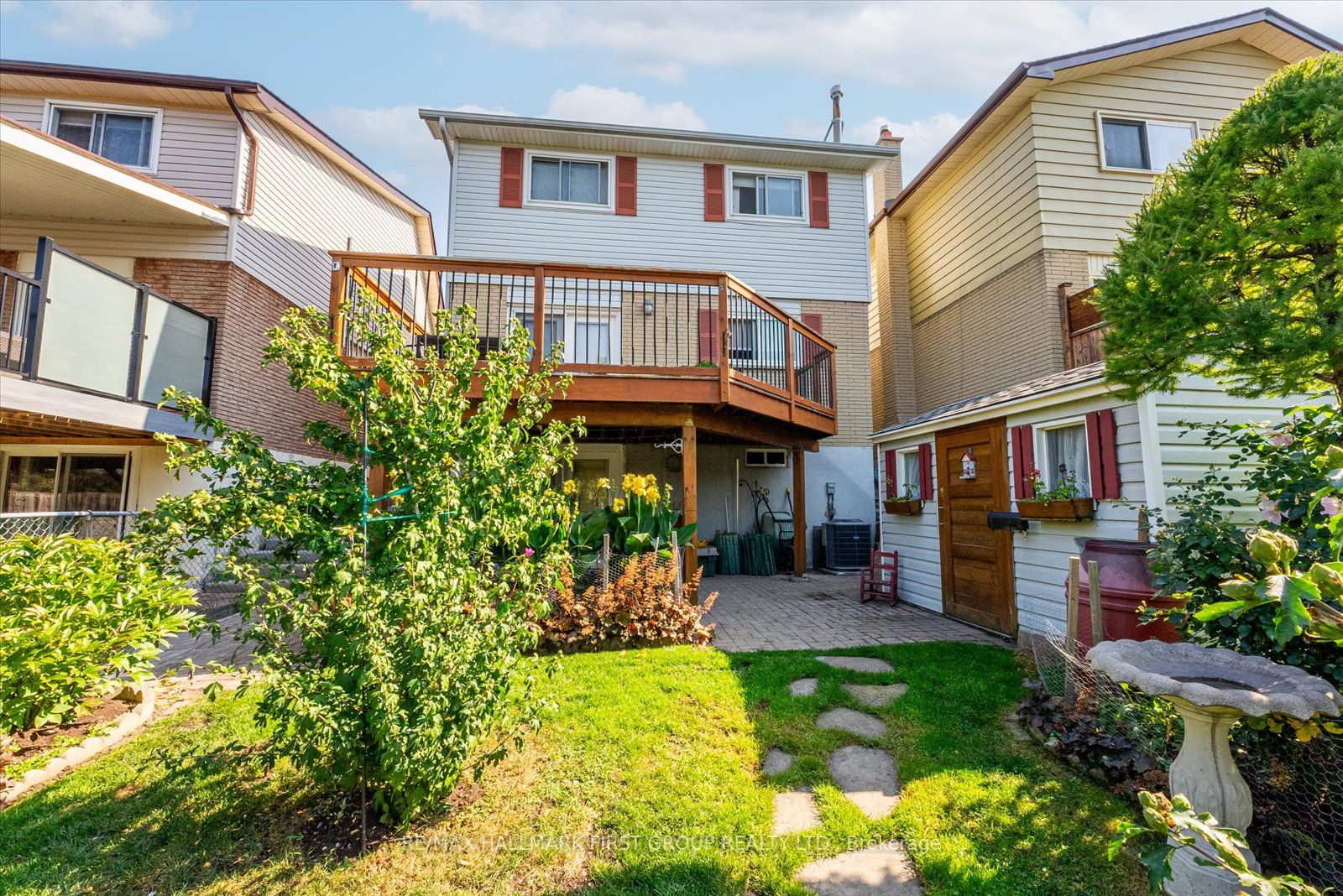 610 Creekview Circ
