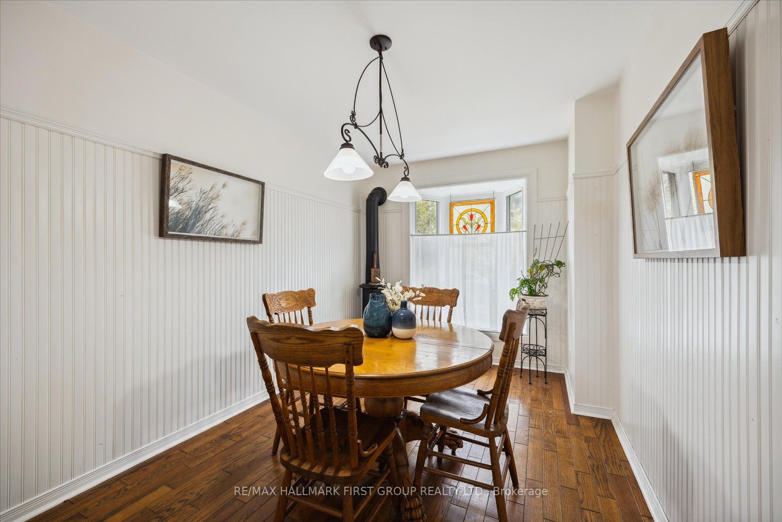 610 Creekview Circ