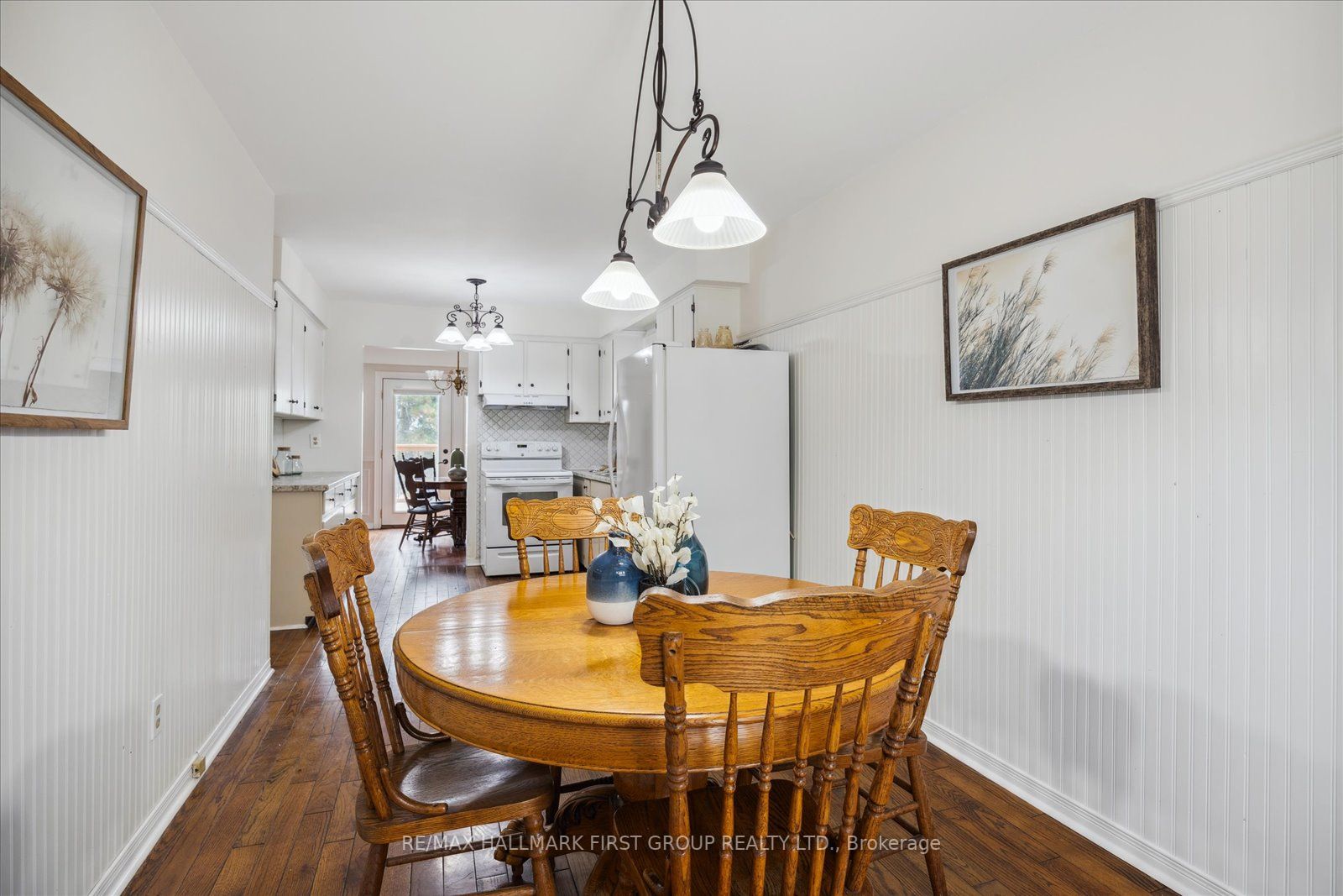 610 Creekview Circ