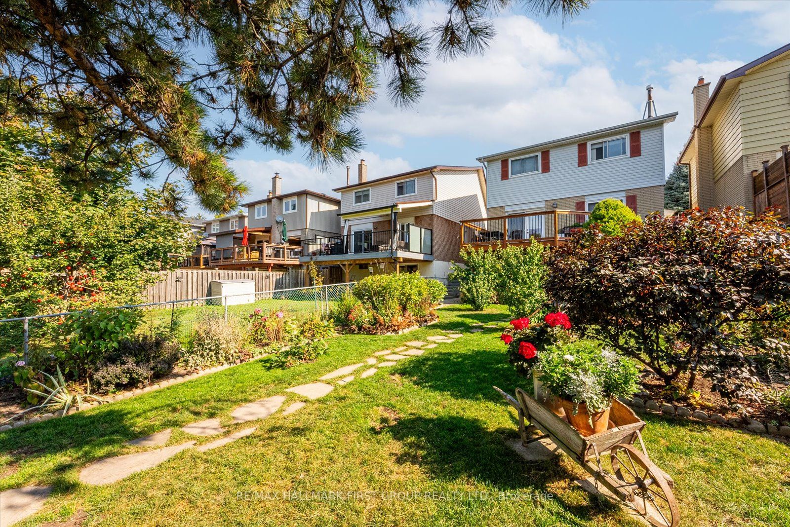 610 Creekview Circ