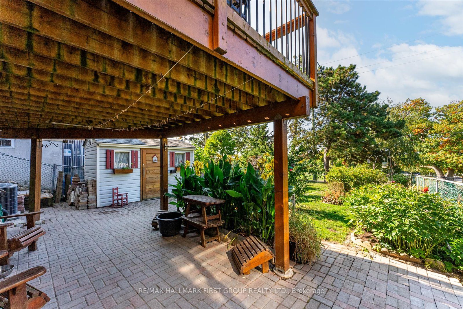 610 Creekview Circ