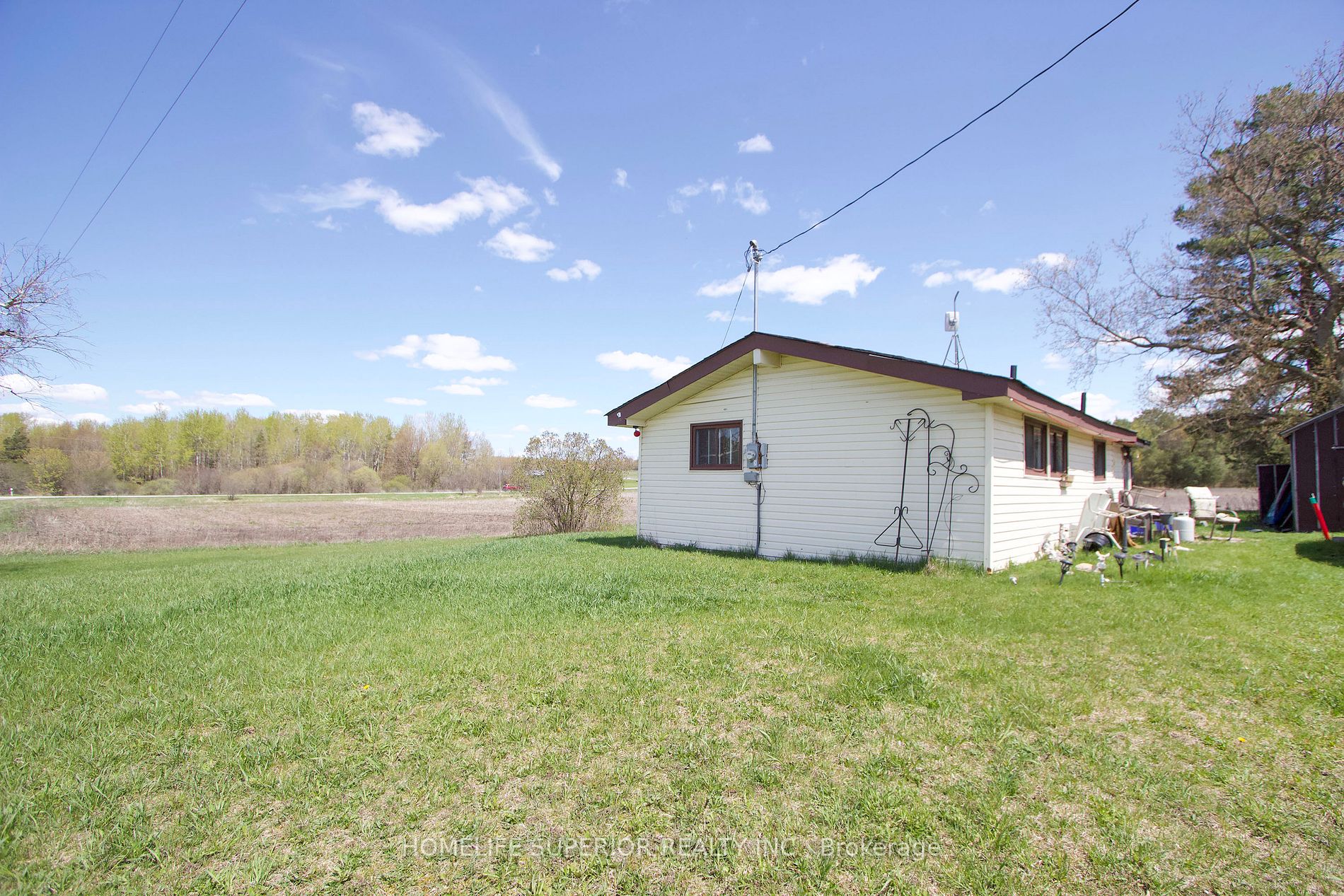 4540 Mckee Rd