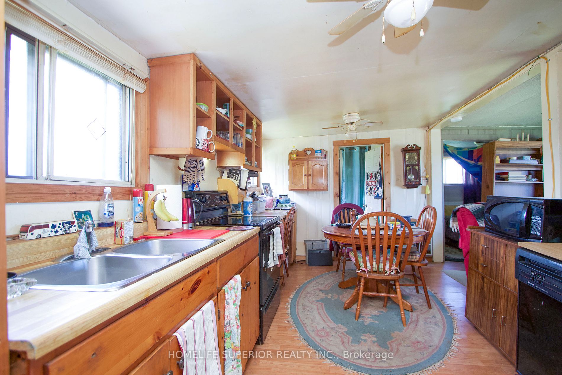 4540 Mckee Rd
